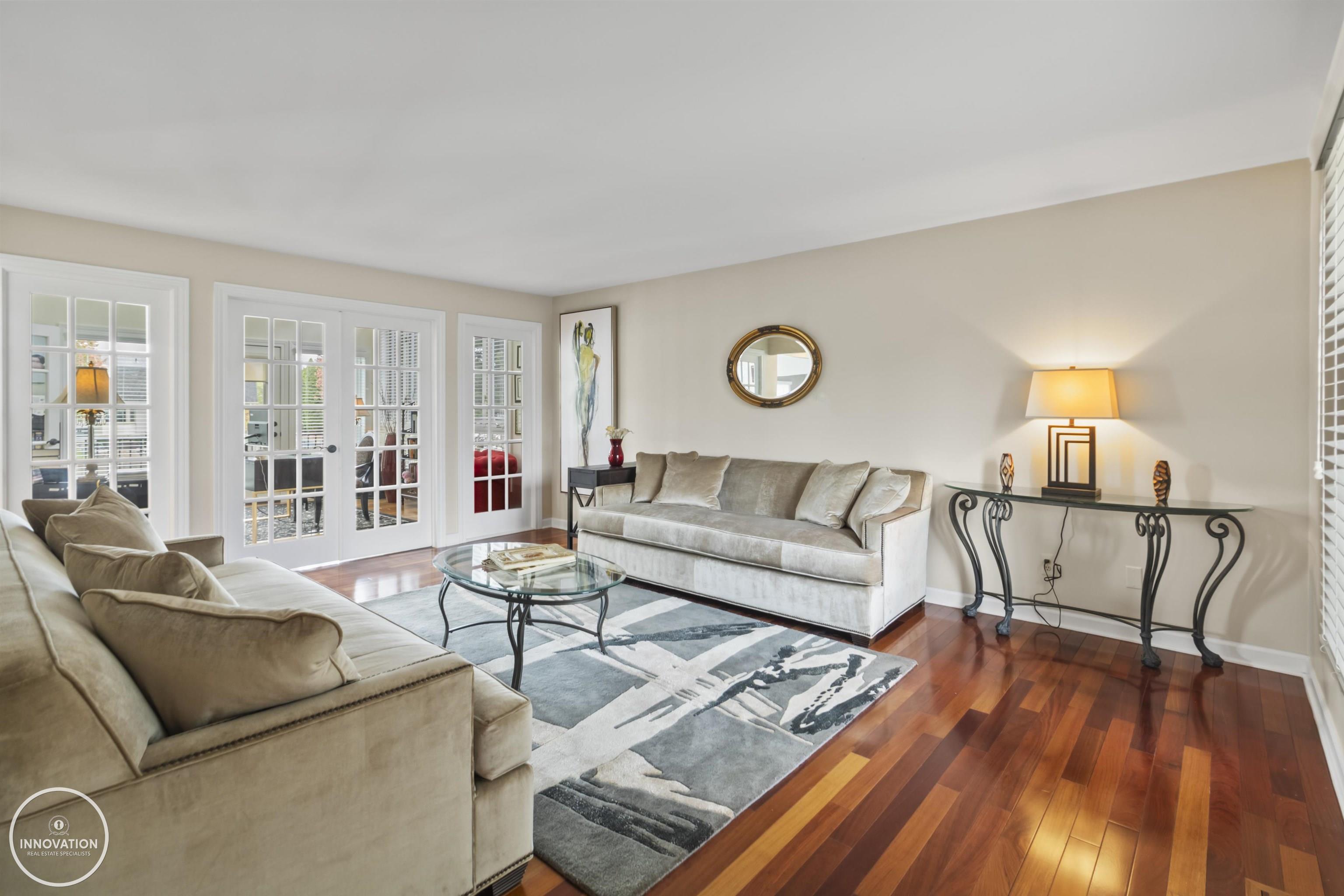 49540 Nautical Drive Property Photo 18