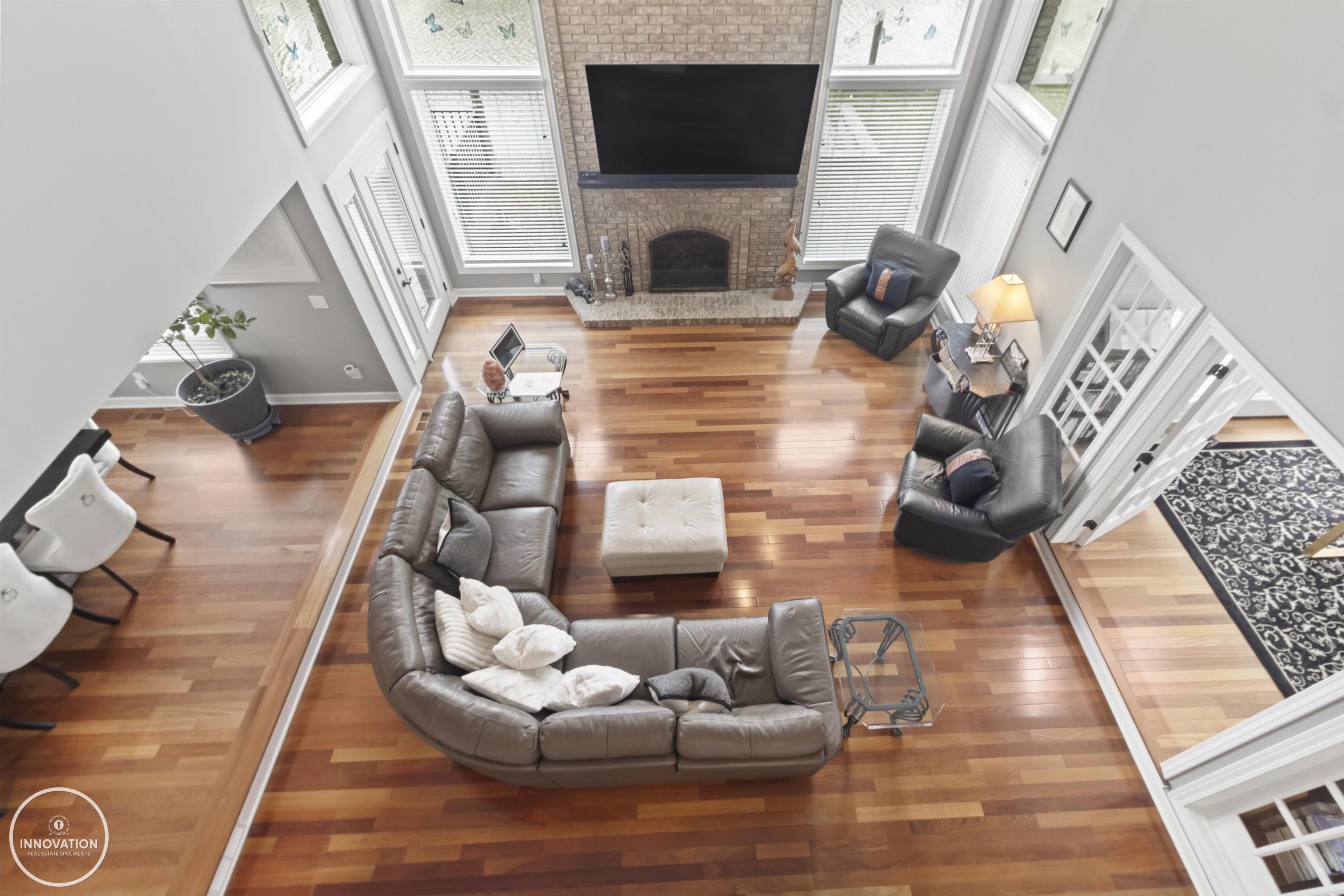 49540 Nautical Drive Property Photo 24