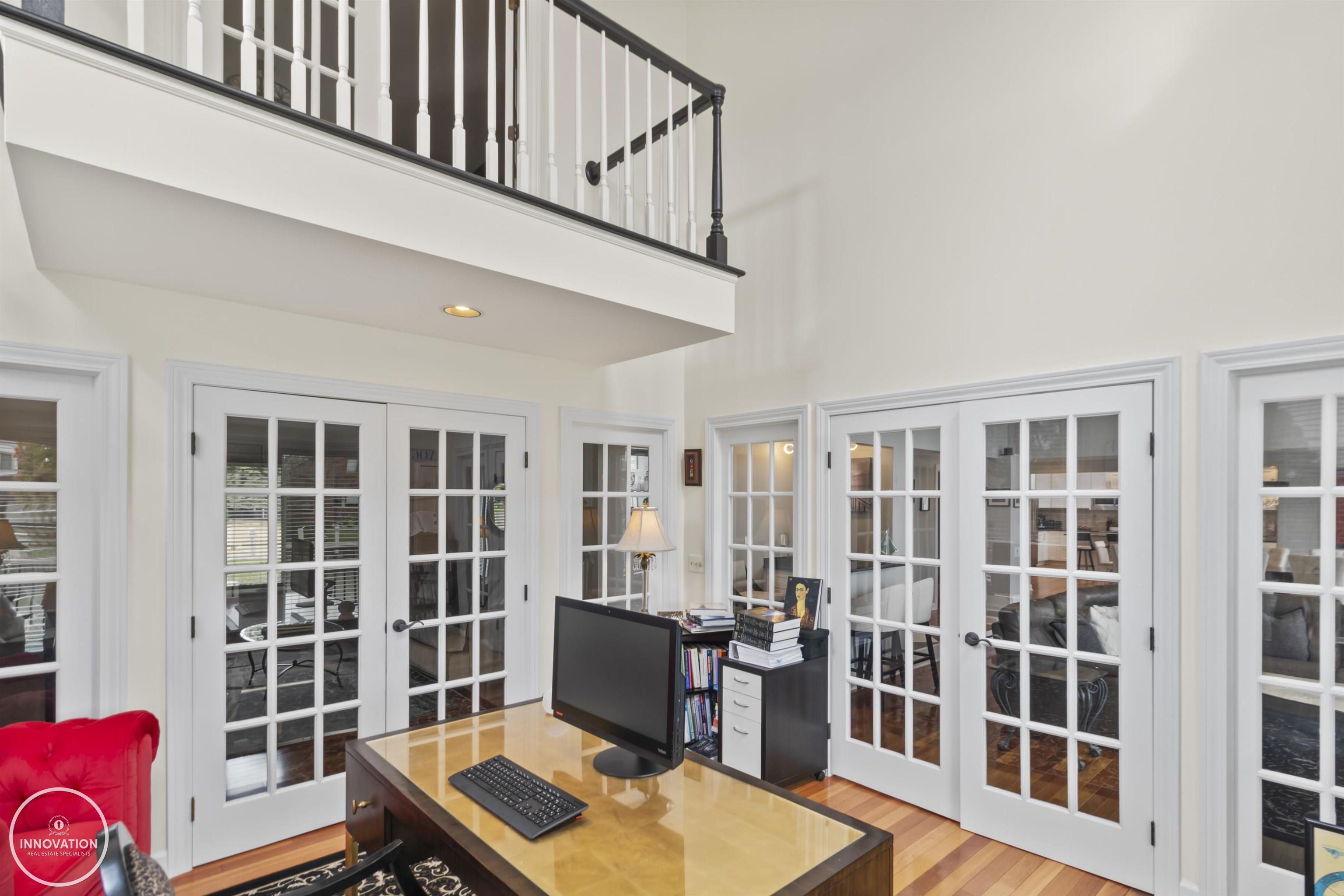 49540 Nautical Drive Property Photo 25