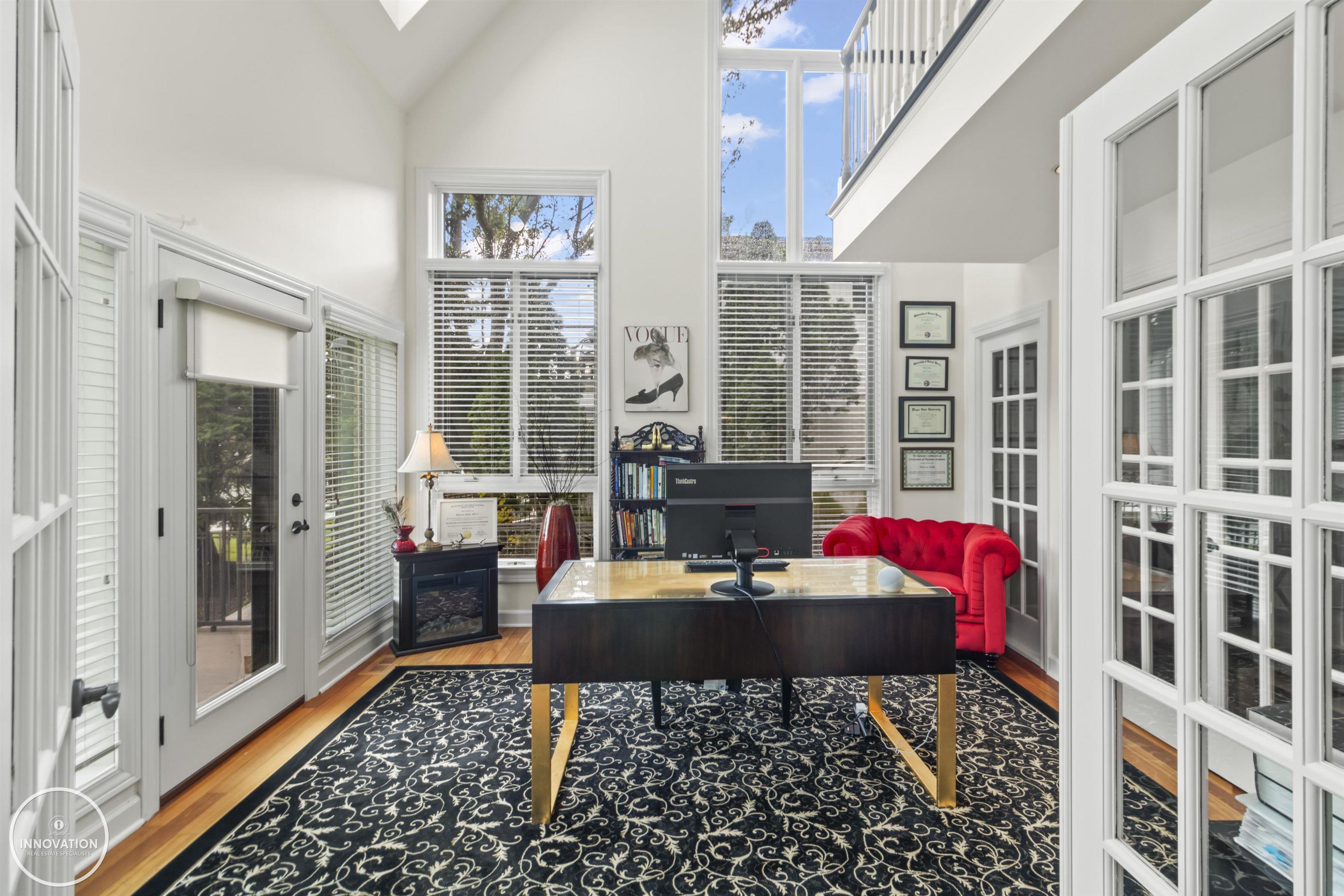 49540 Nautical Drive Property Photo 26