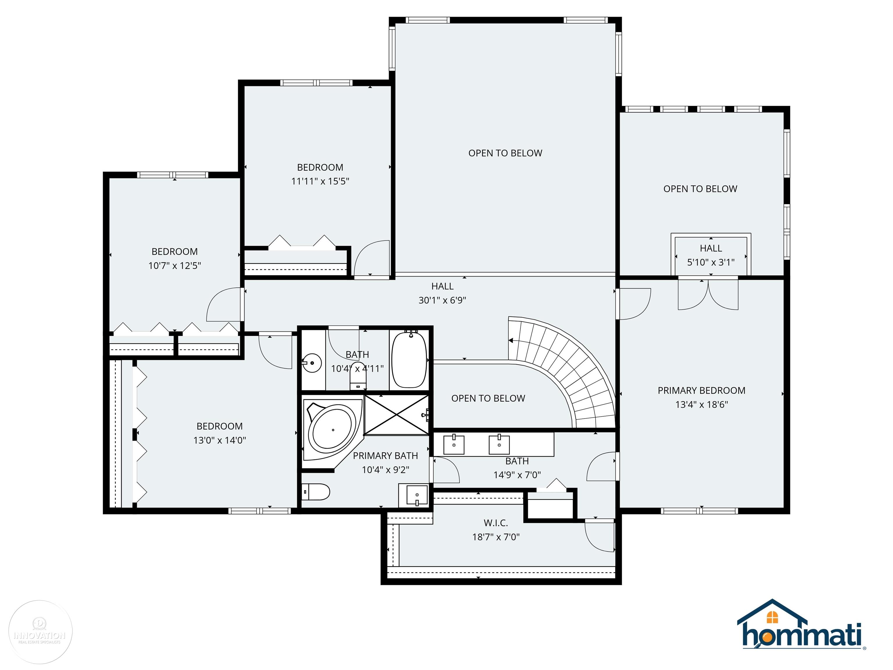 49540 Nautical Drive Property Photo 36