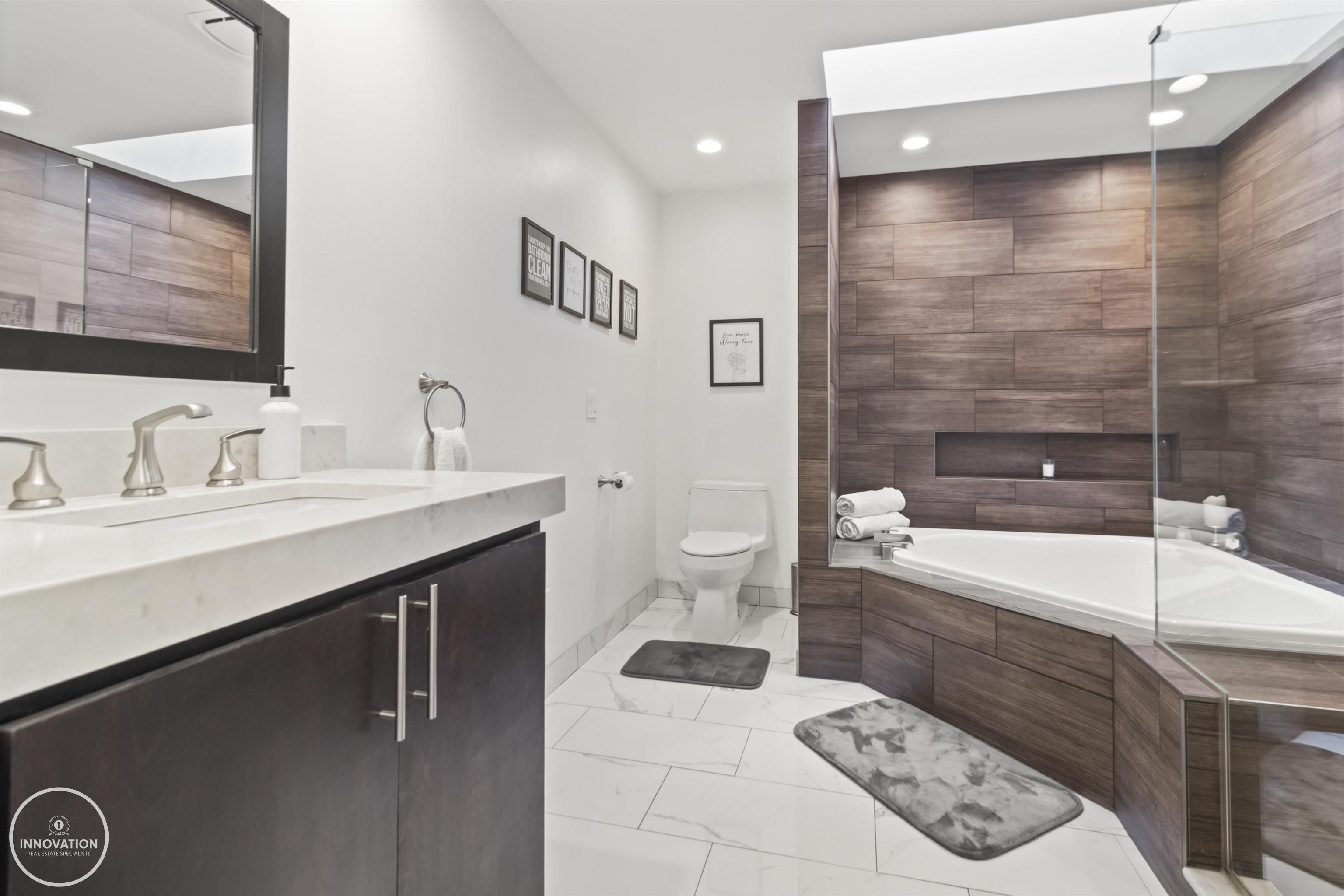 49540 Nautical Drive Property Photo 40