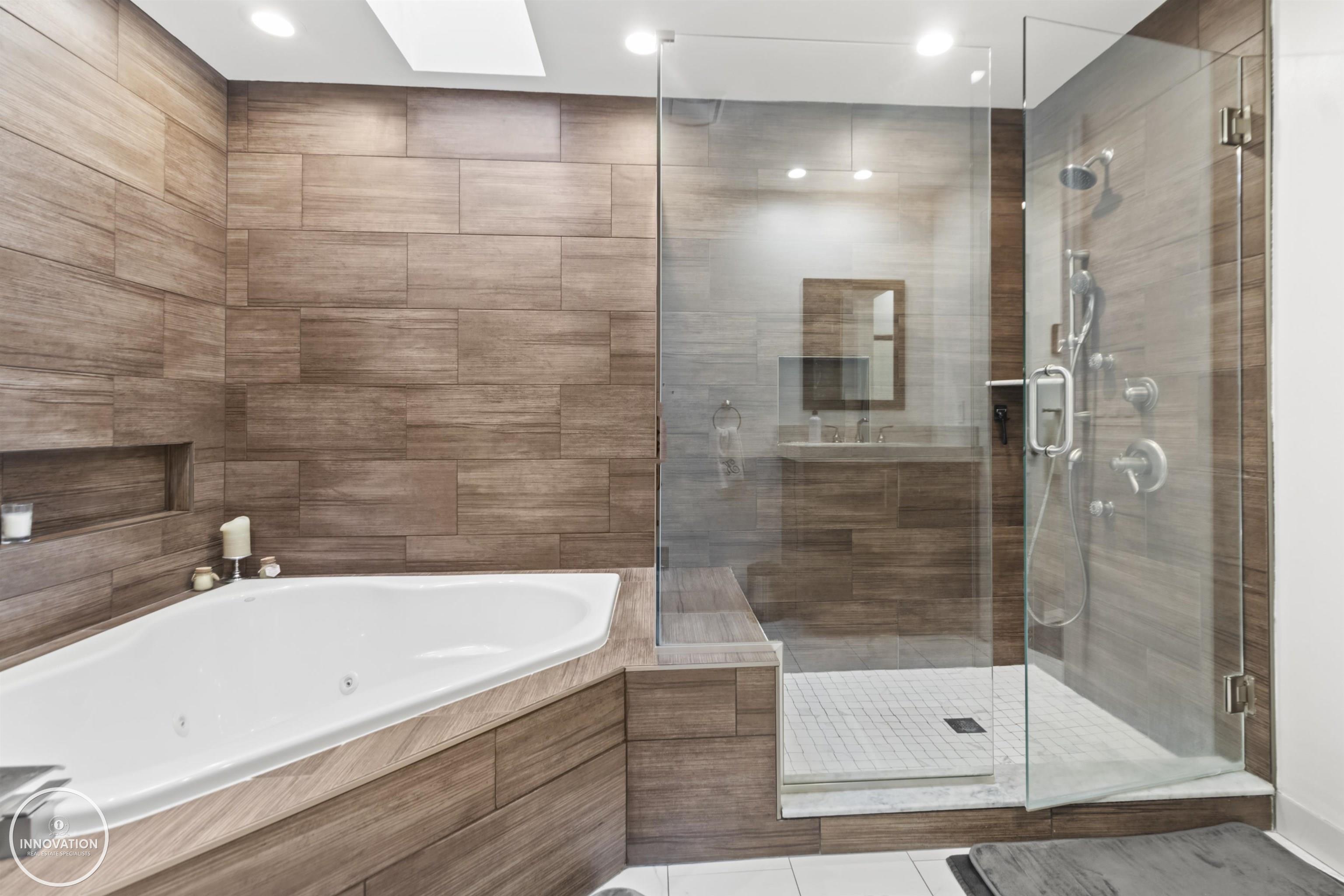 49540 Nautical Drive Property Photo 41