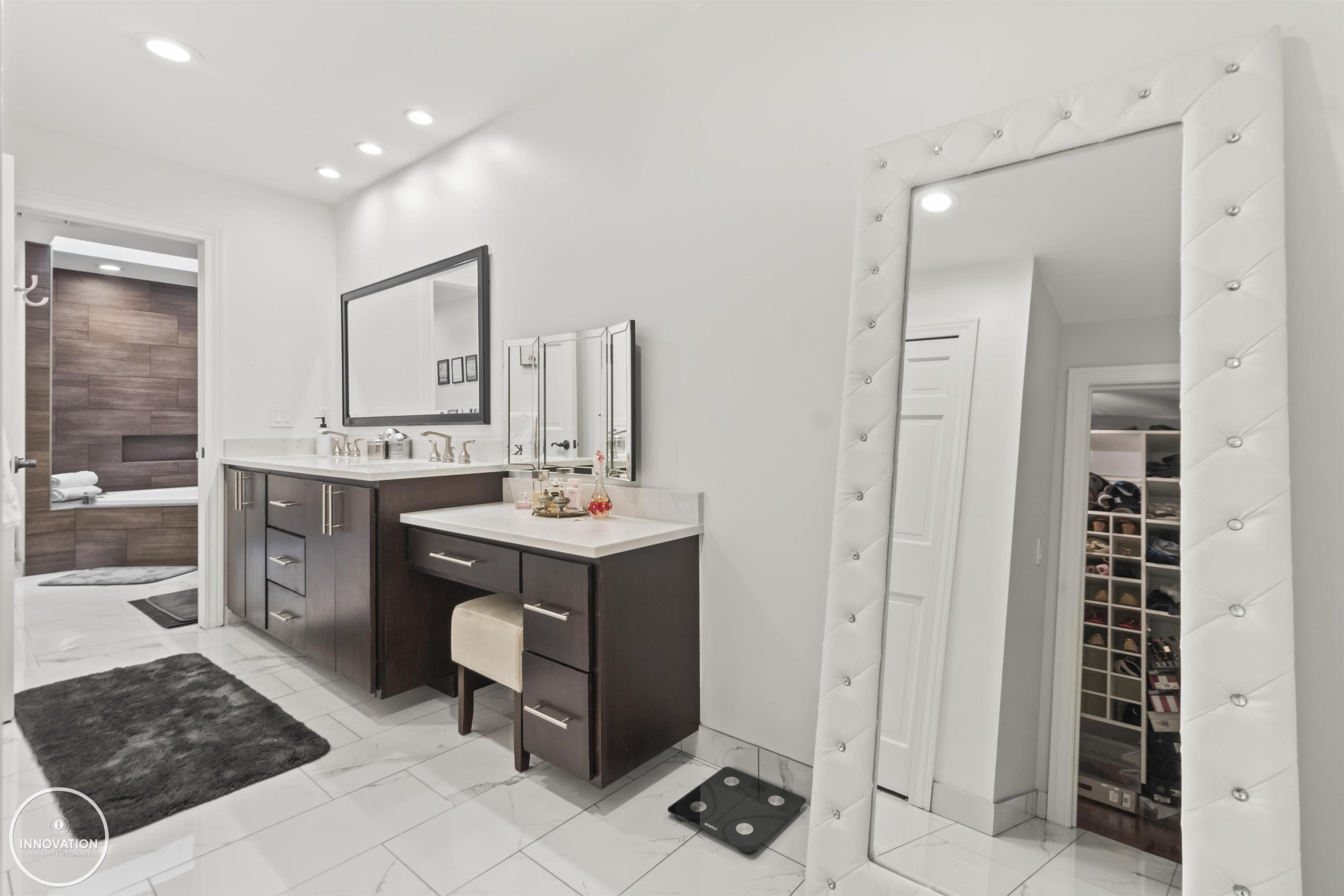 49540 Nautical Drive Property Photo 42