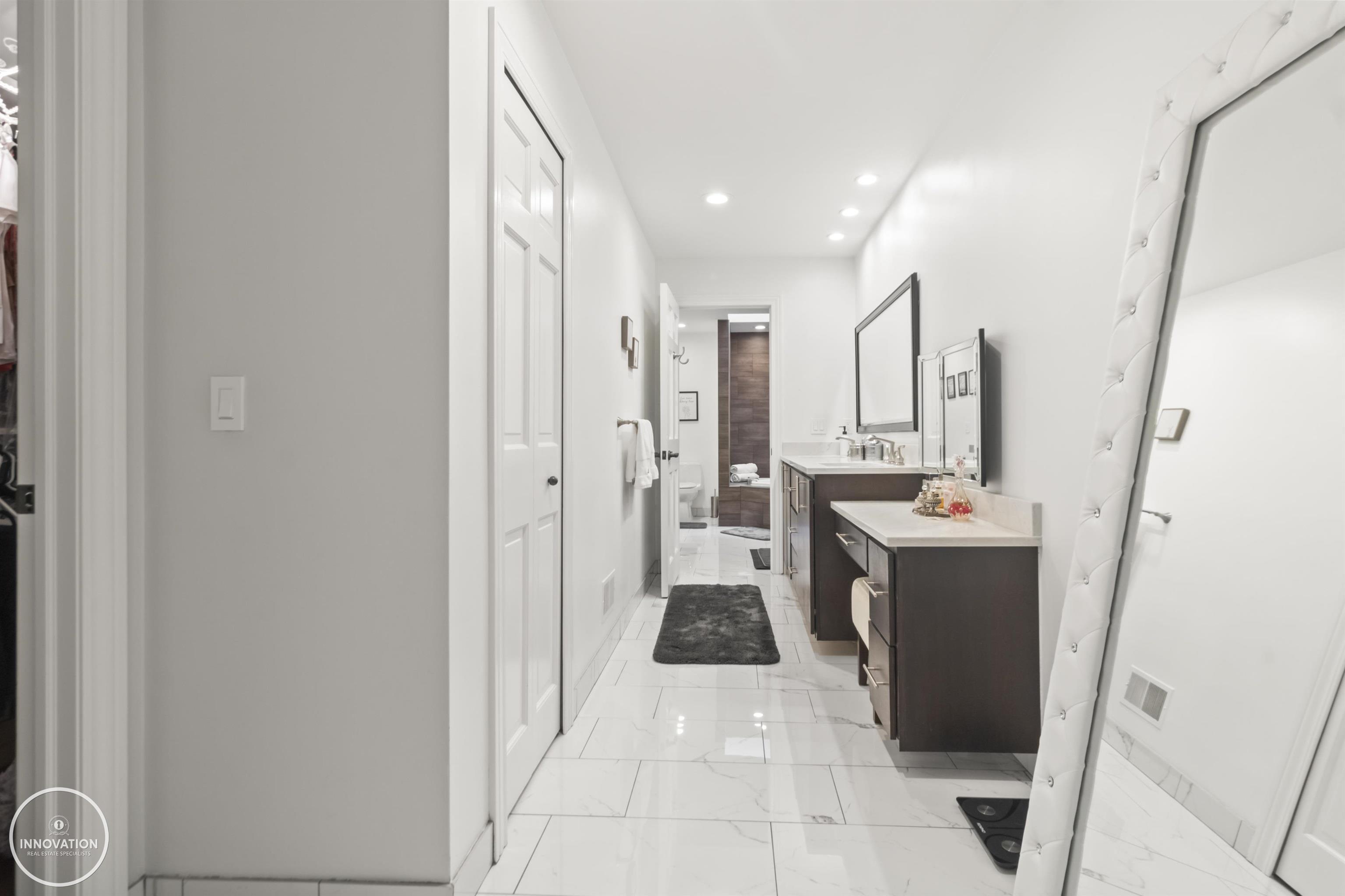 49540 Nautical Drive Property Photo 43