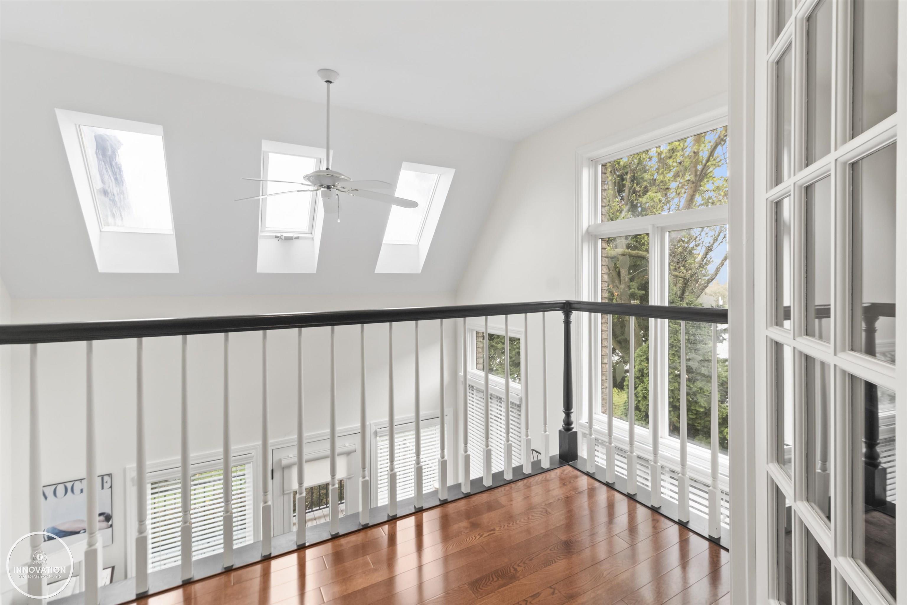 49540 Nautical Drive Property Photo 45