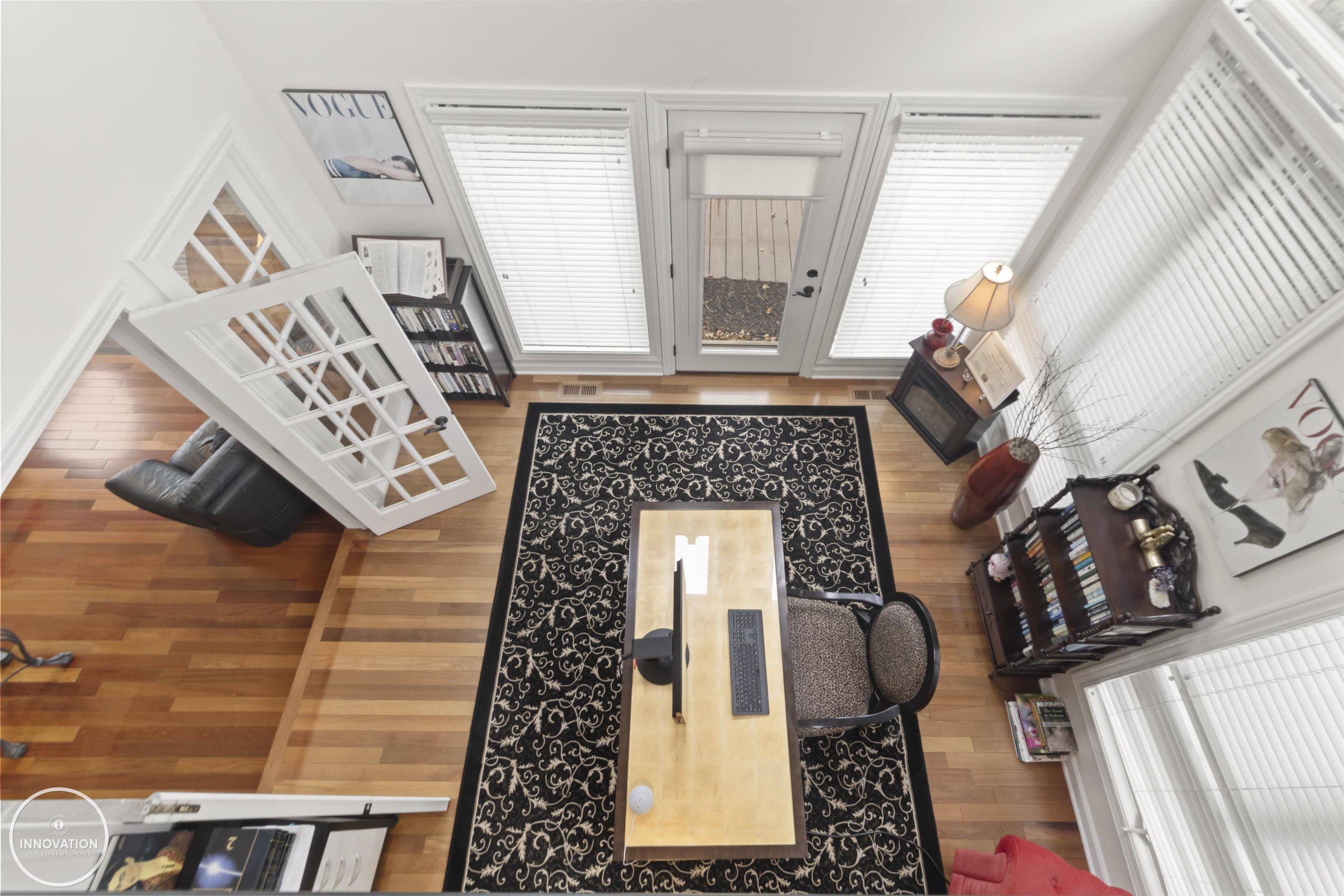 49540 Nautical Drive Property Photo 46