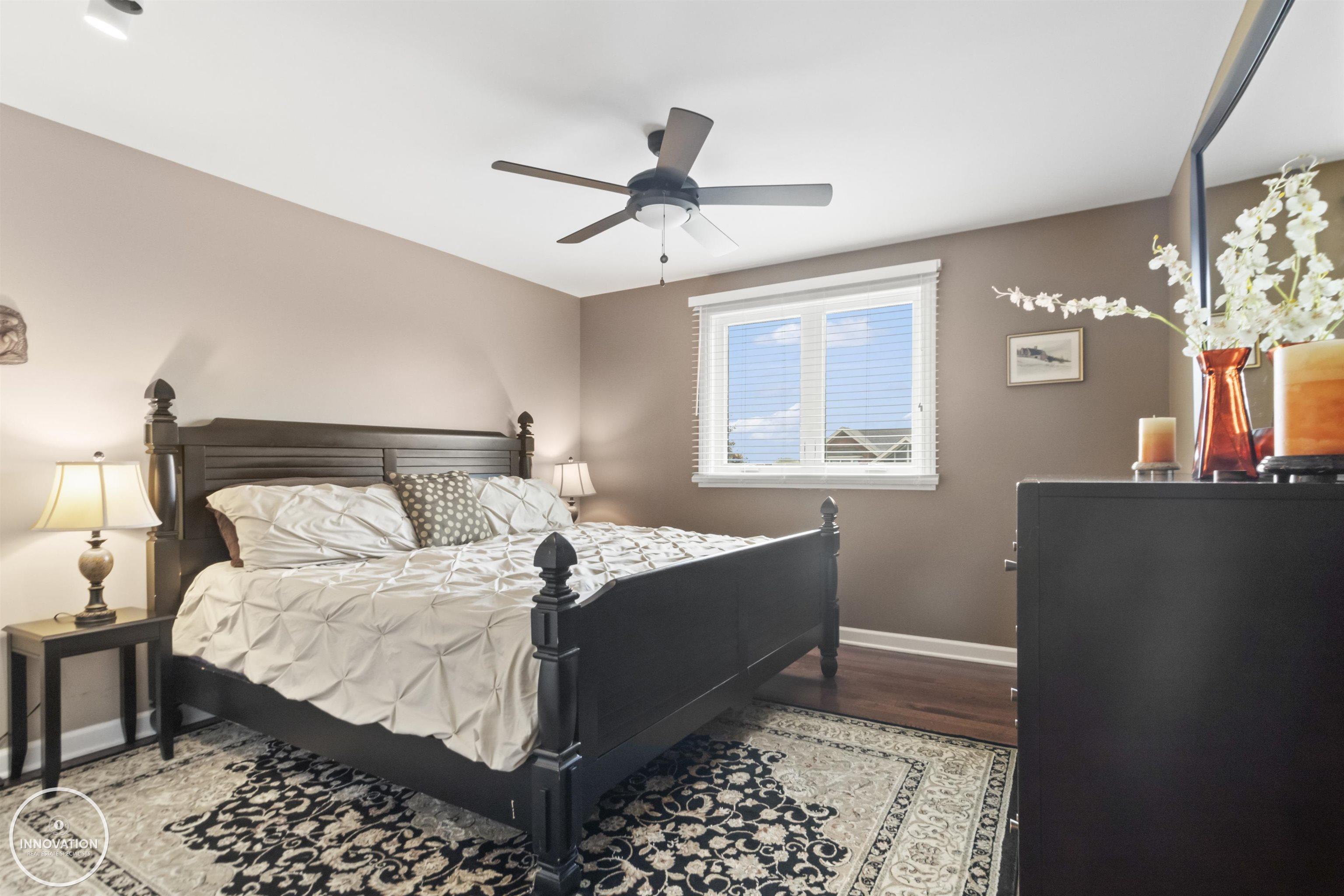 49540 Nautical Drive Property Photo 47
