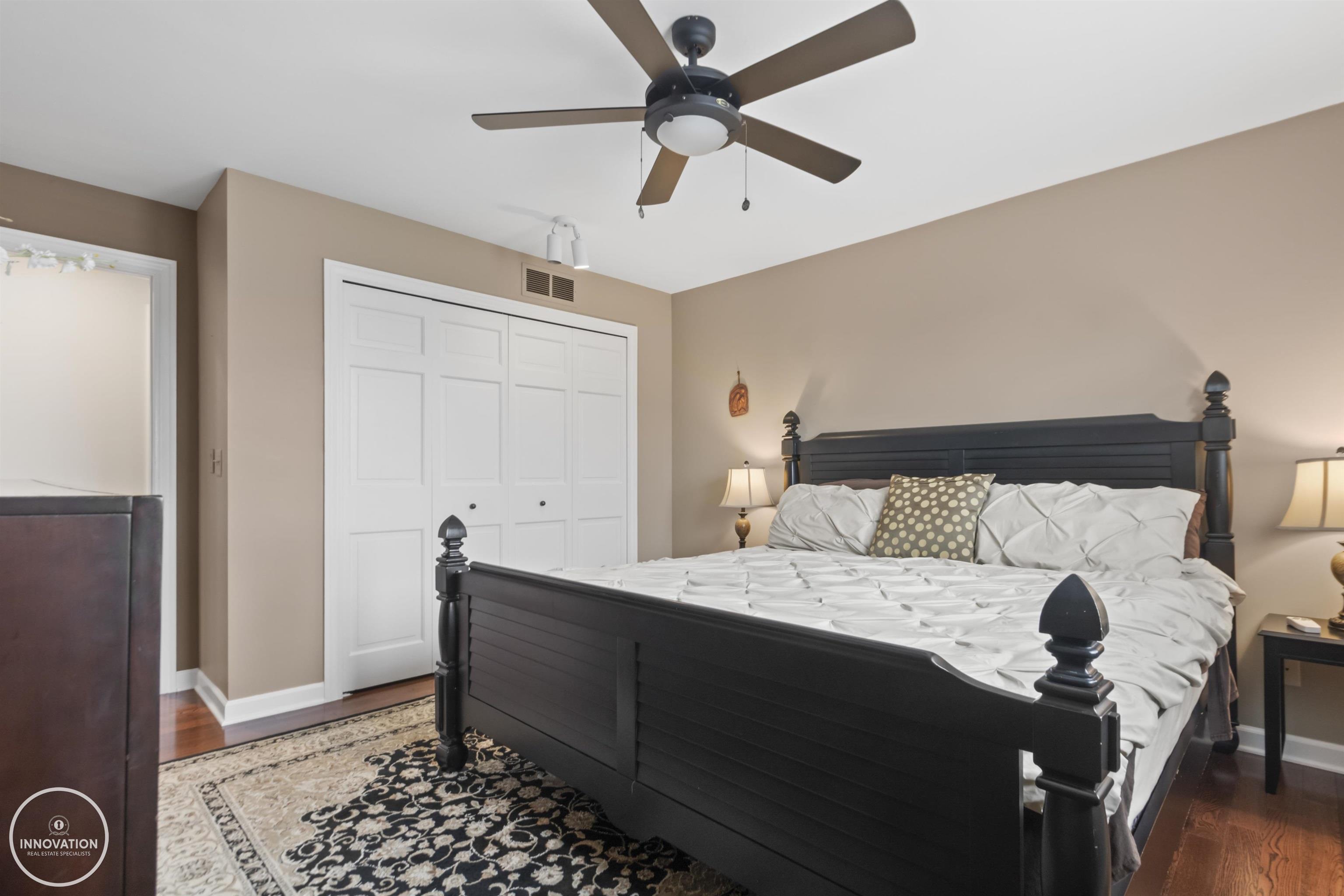 49540 Nautical Drive Property Photo 48