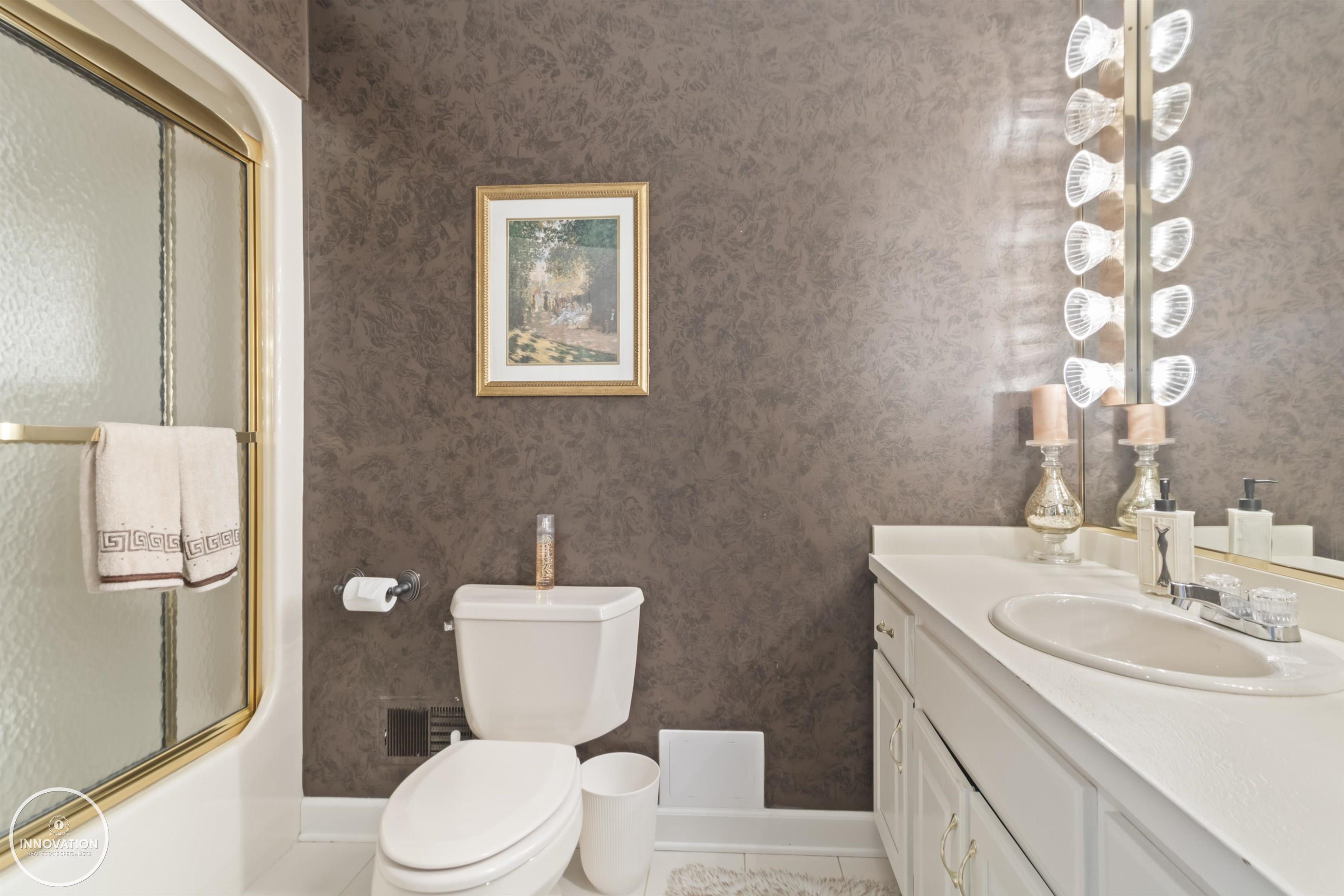 49540 Nautical Drive Property Photo 49