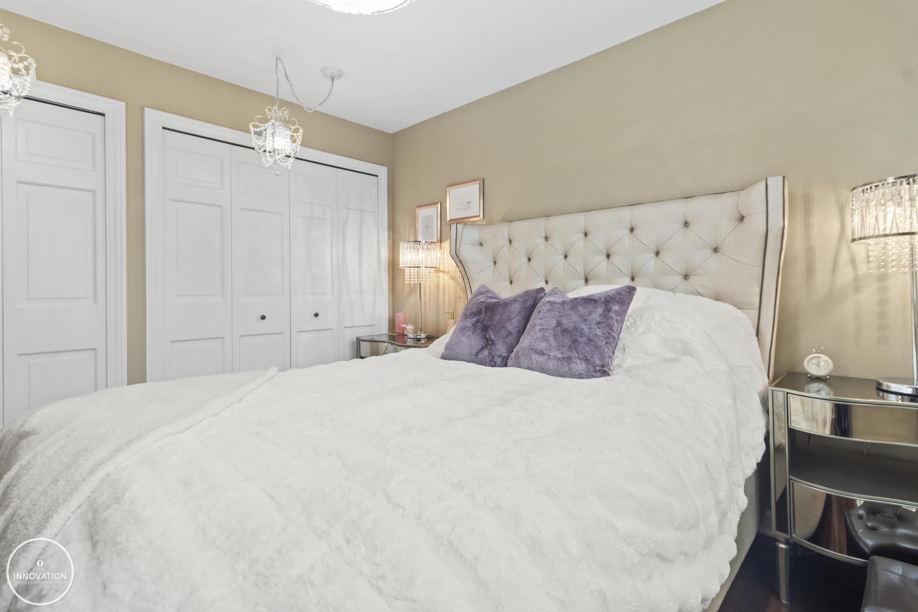 49540 Nautical Drive Property Photo 51