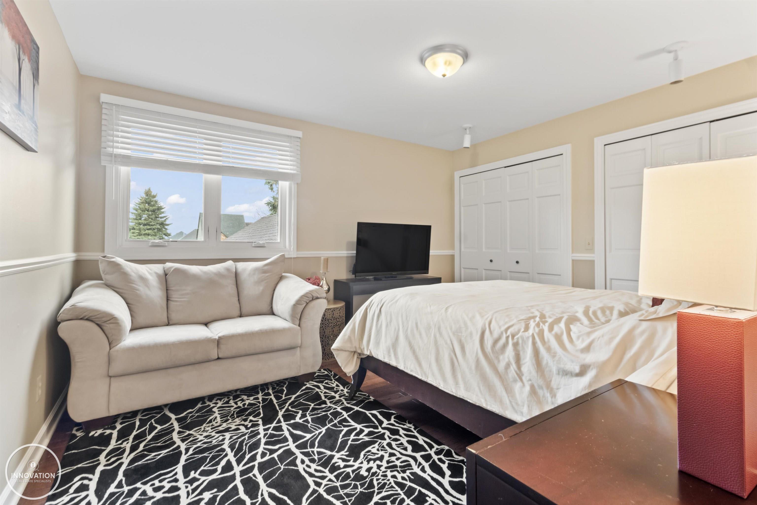 49540 Nautical Drive Property Photo 52