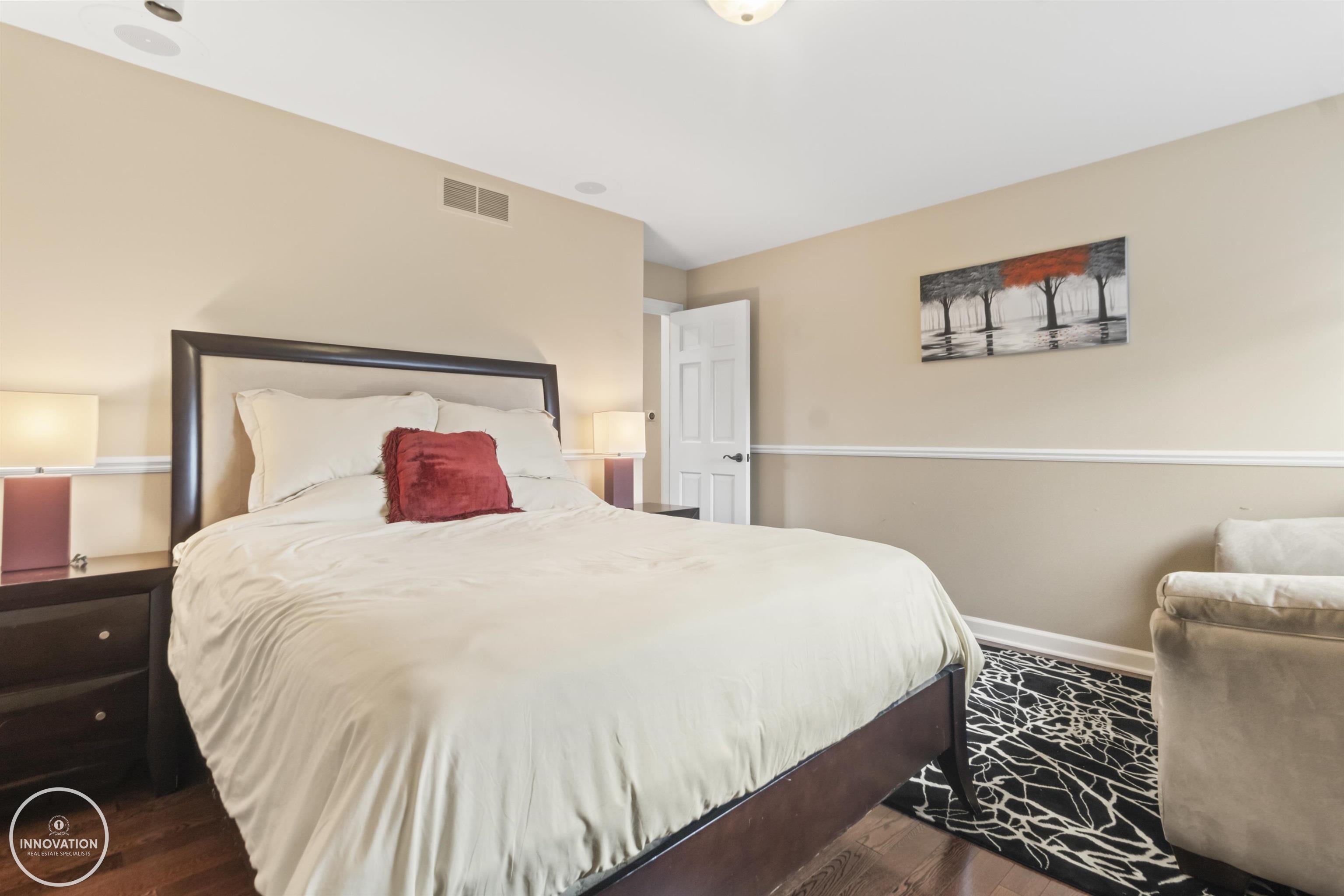 49540 Nautical Drive Property Photo 53