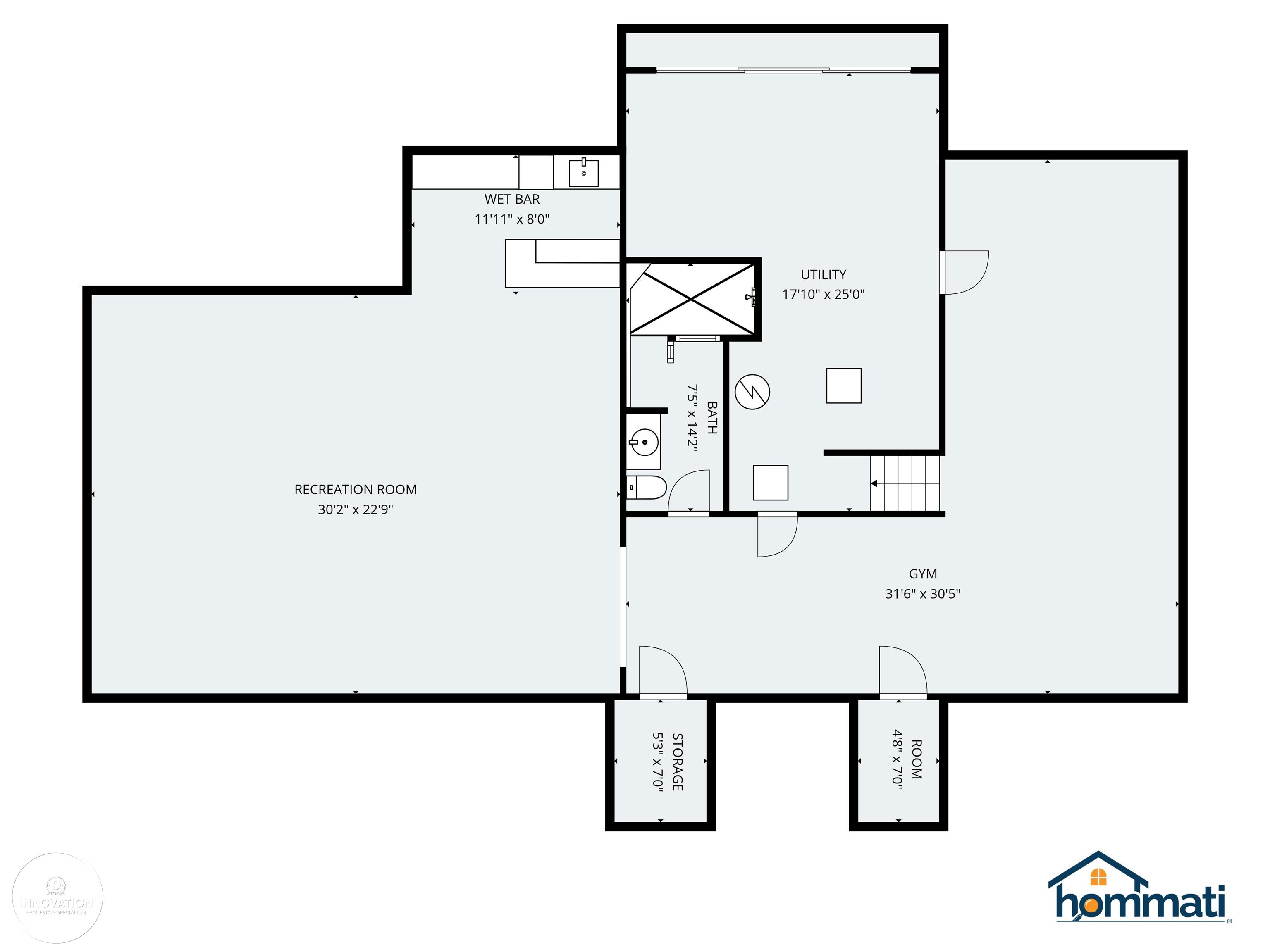 49540 Nautical Drive Property Photo 54