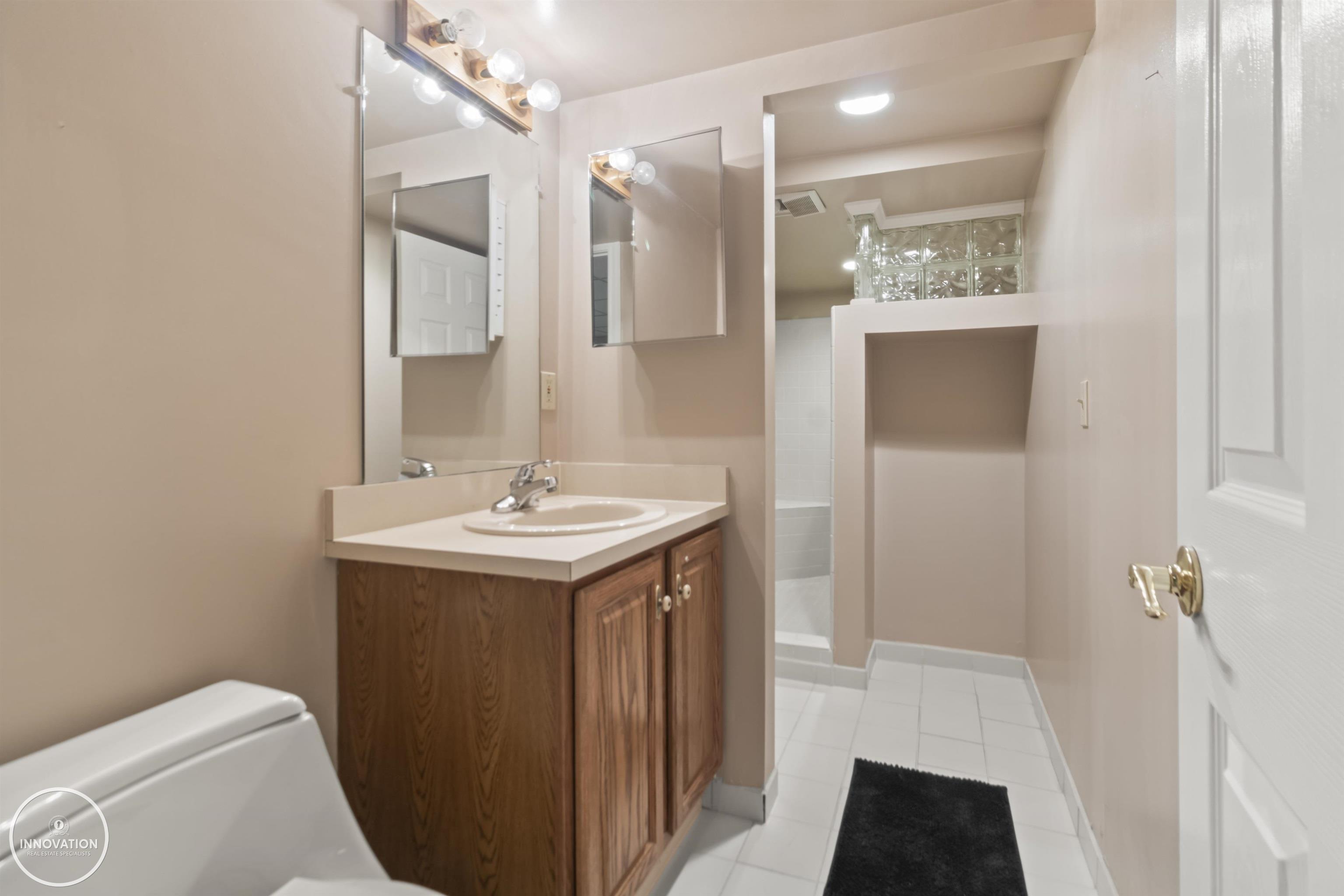 49540 Nautical Drive Property Photo 58