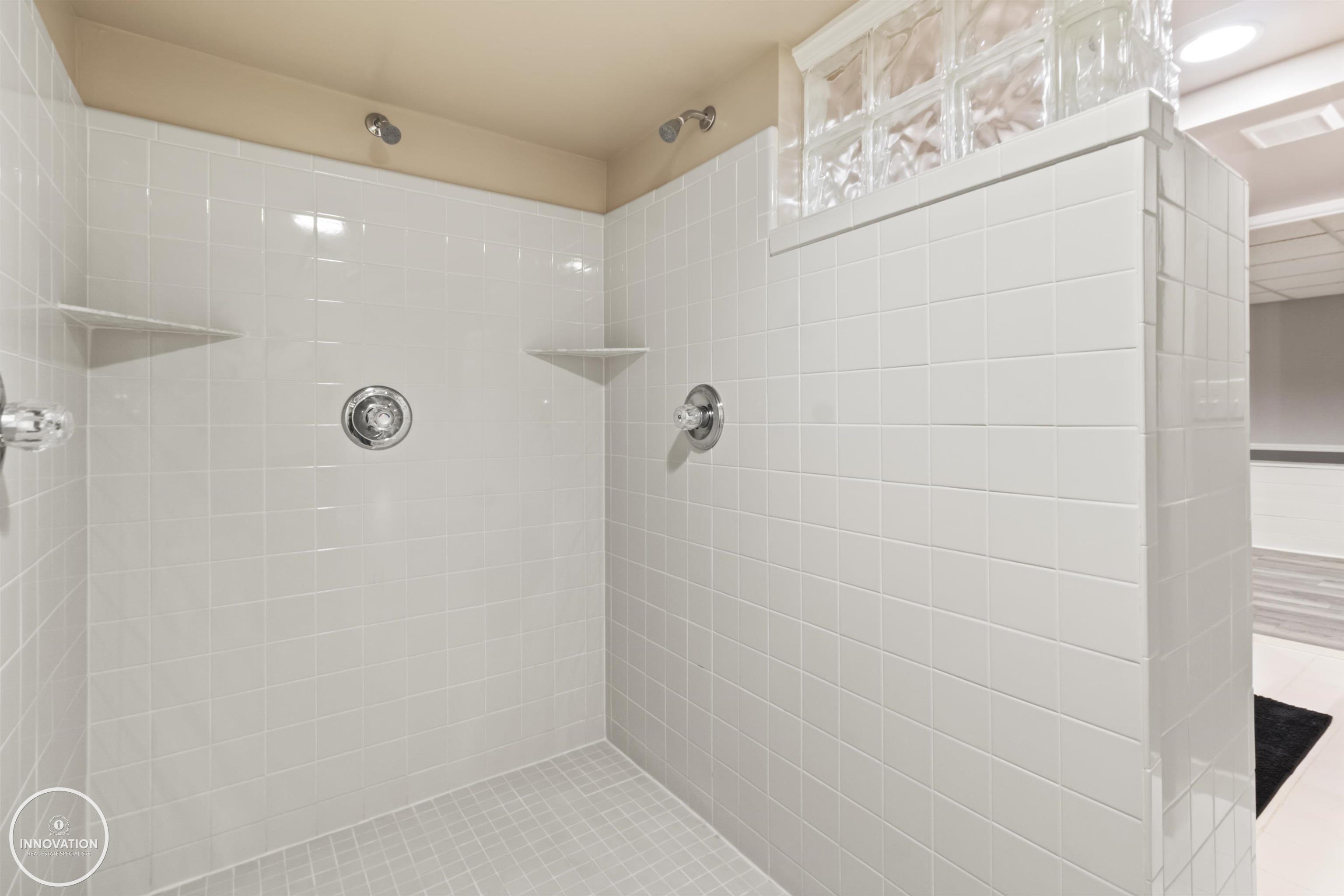49540 Nautical Drive Property Photo 59