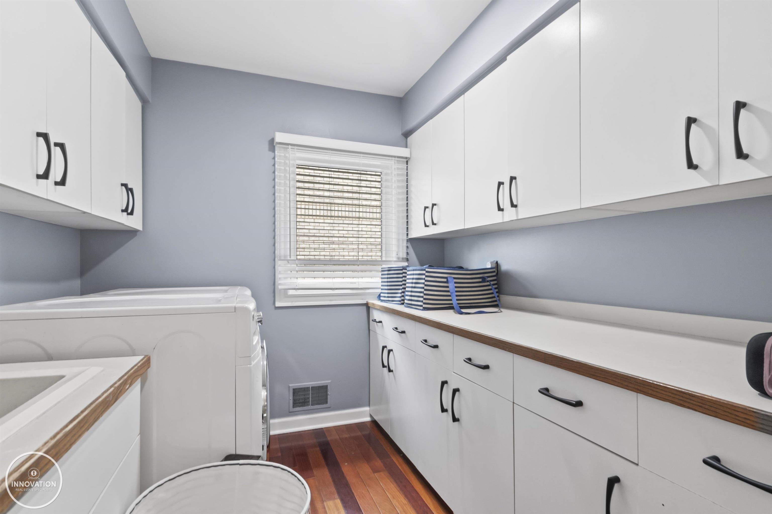 49540 Nautical Drive Property Photo 61