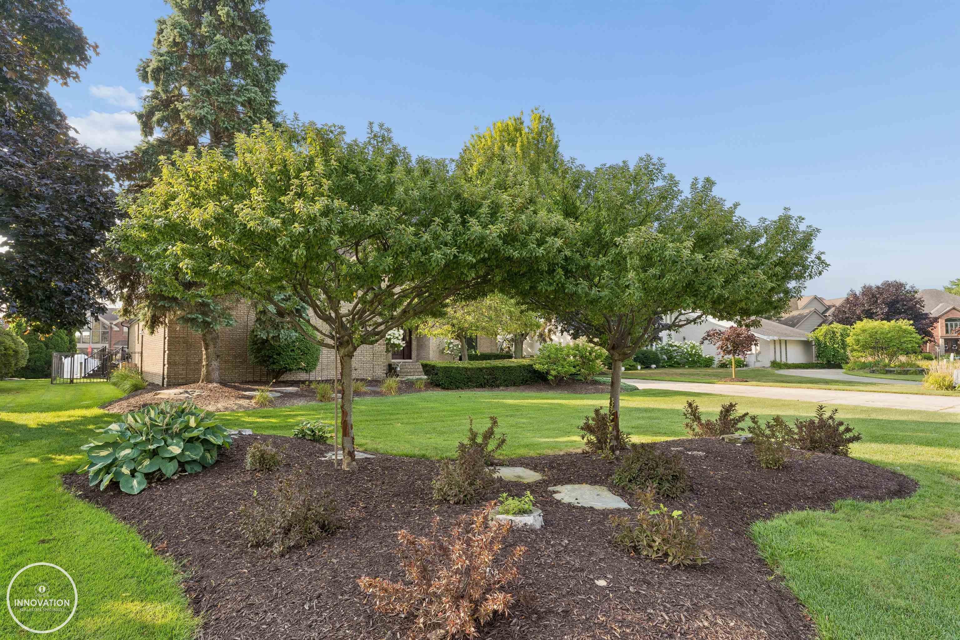 49540 Nautical Drive Property Photo 70