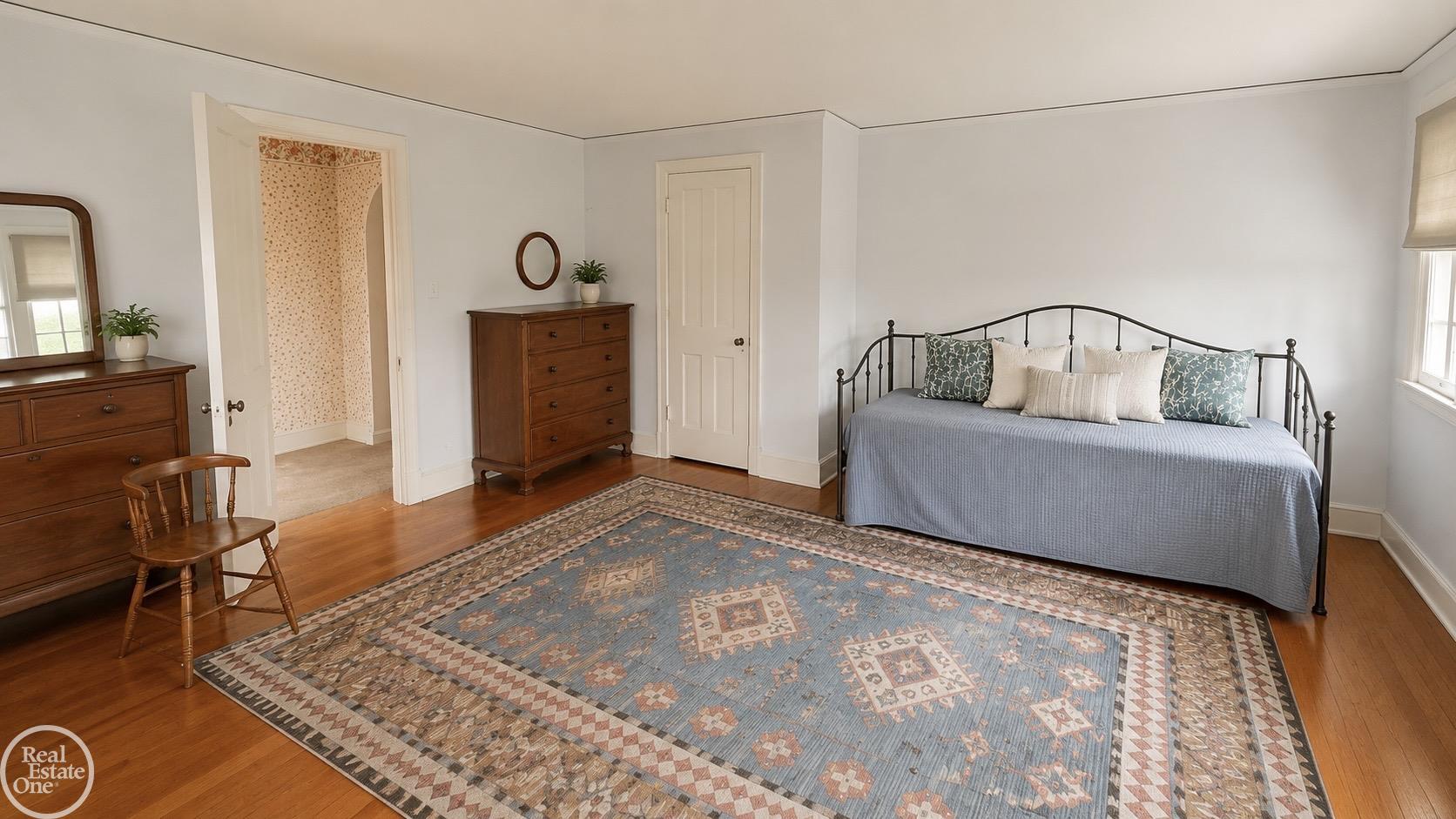 140 S Wilson Boulevard Property Photo 22