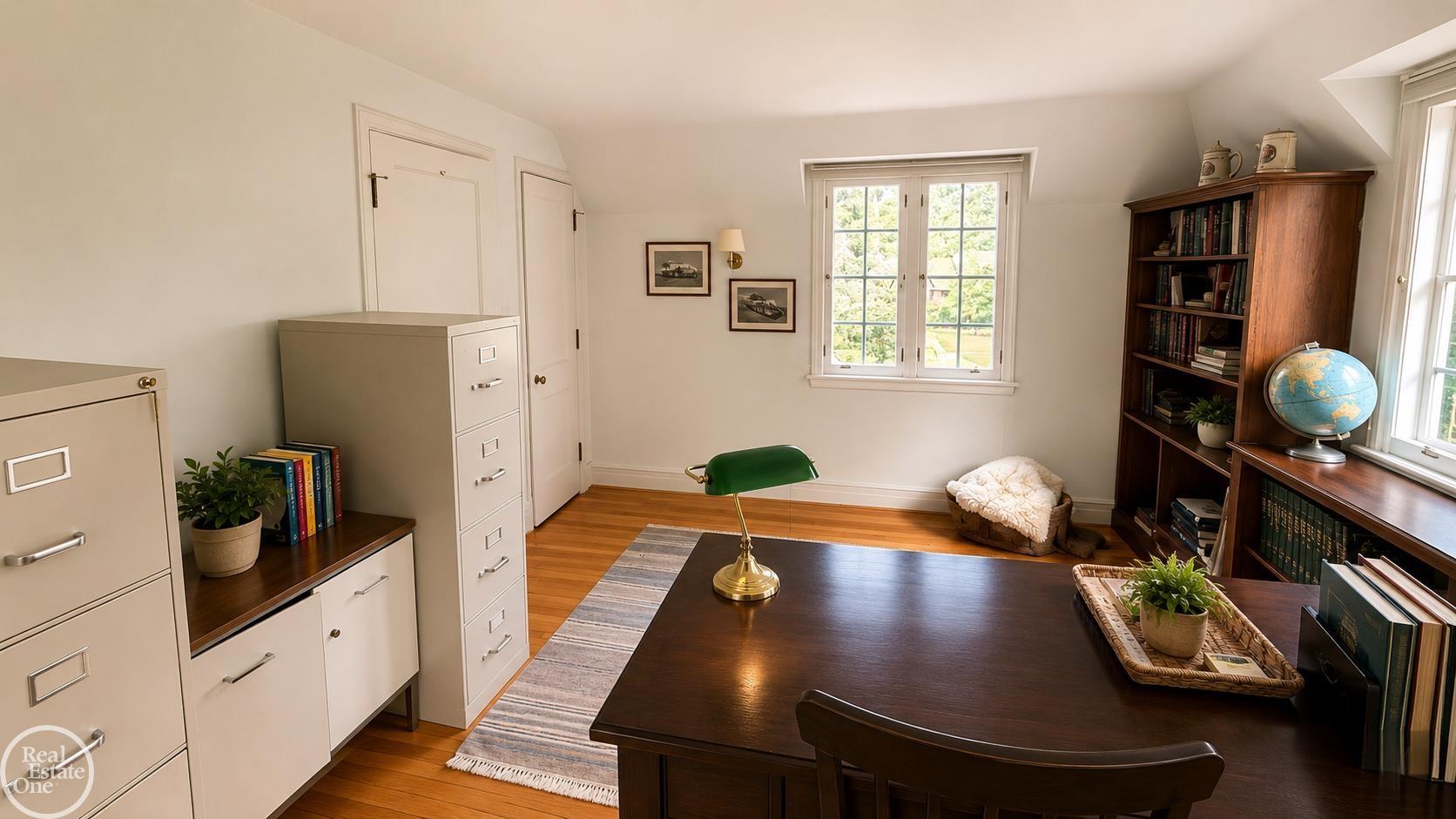 140 S Wilson Boulevard Property Photo 26