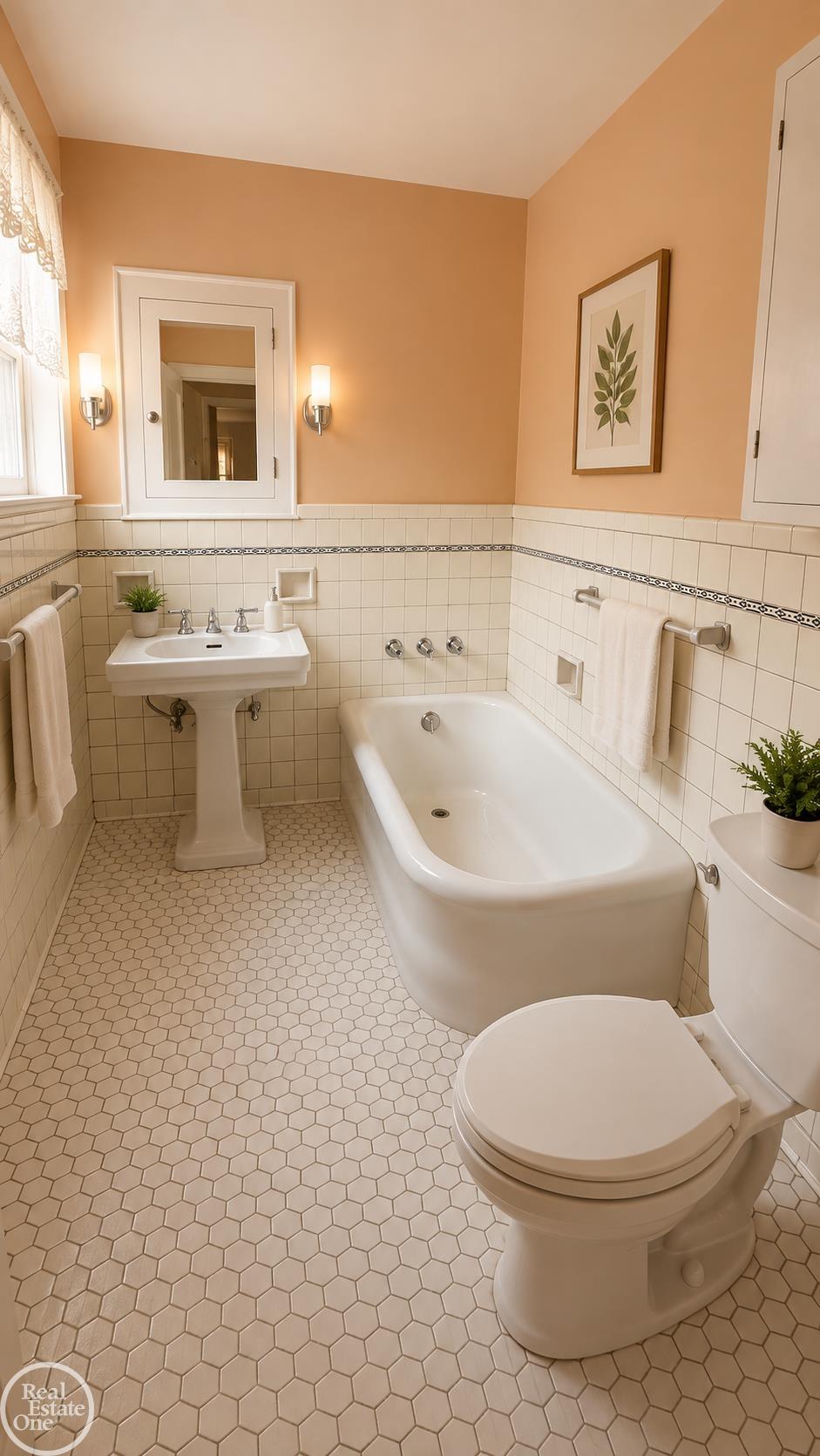 140 S Wilson Boulevard Property Photo 27