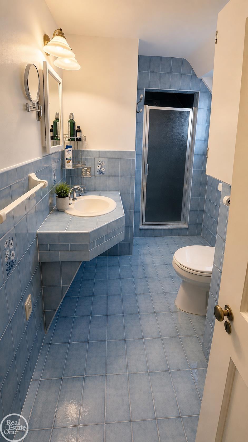 140 S Wilson Boulevard Property Photo 28