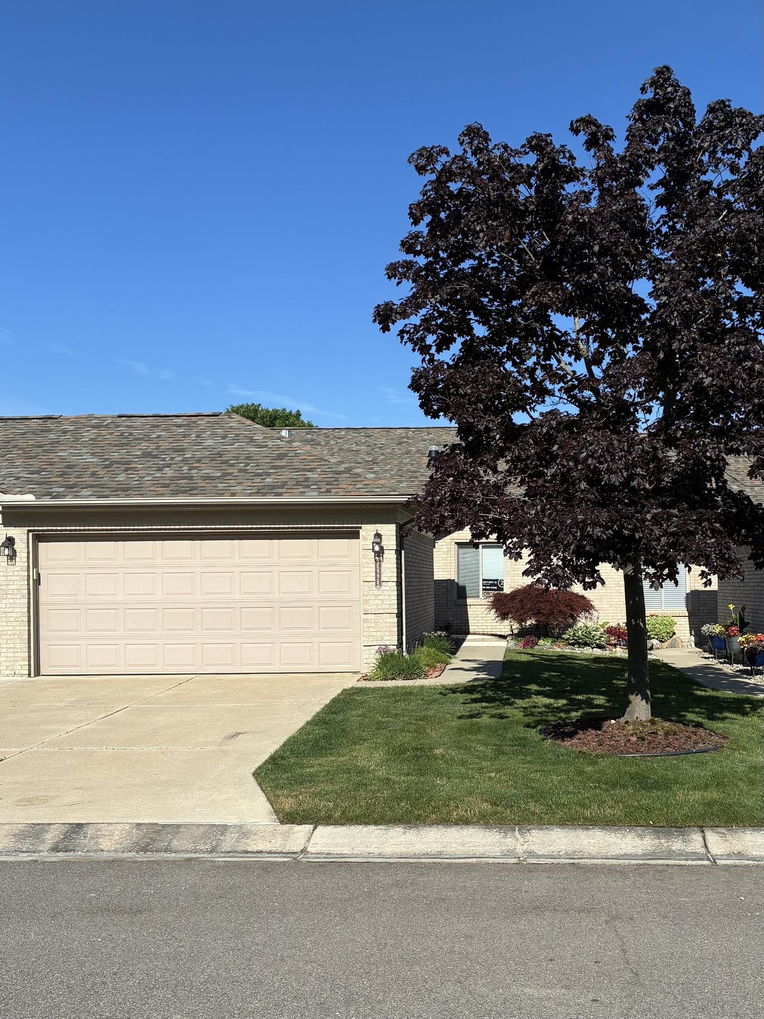 35275 Silver Maple Drive