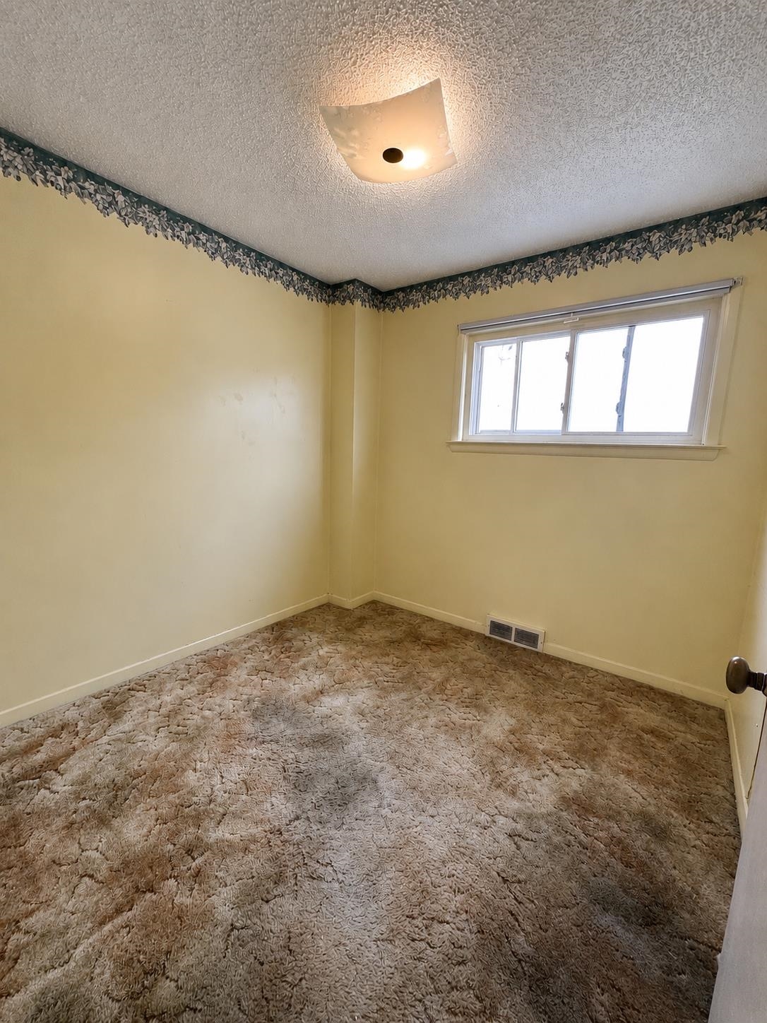 503 N Wenona Street Property Photo 7