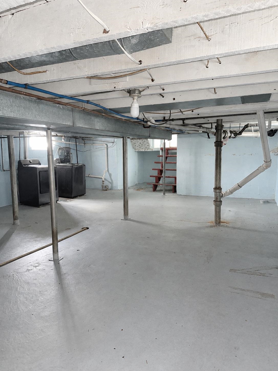503 N Wenona Street Property Photo 9