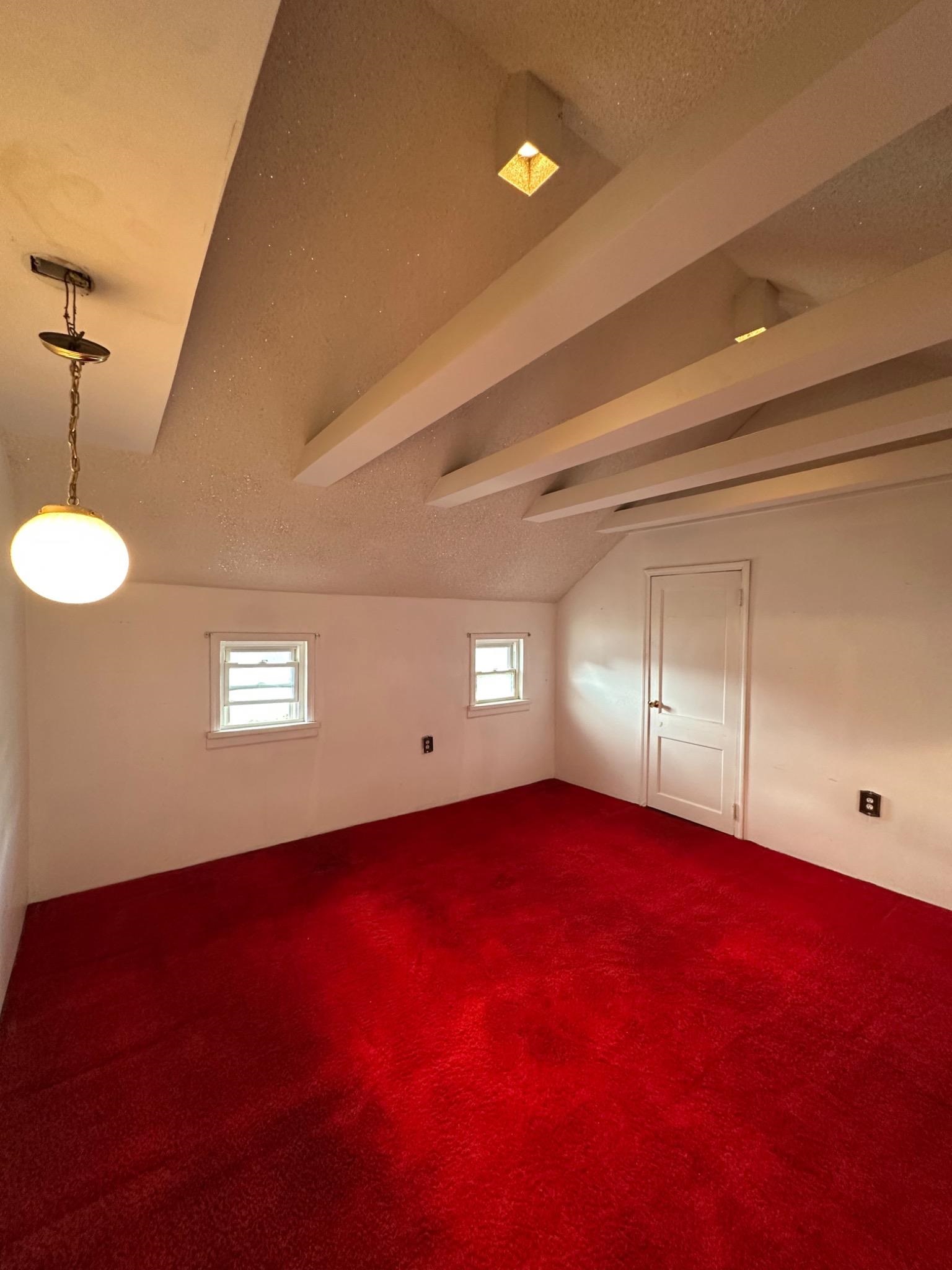 503 N Wenona Street Property Photo 11