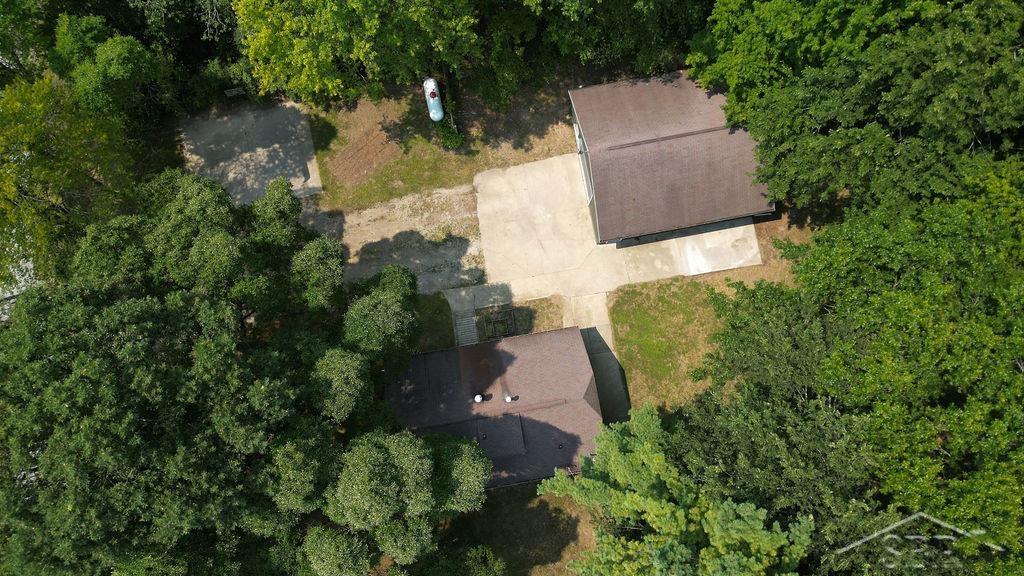 5959 Busch Road Property Photo 2