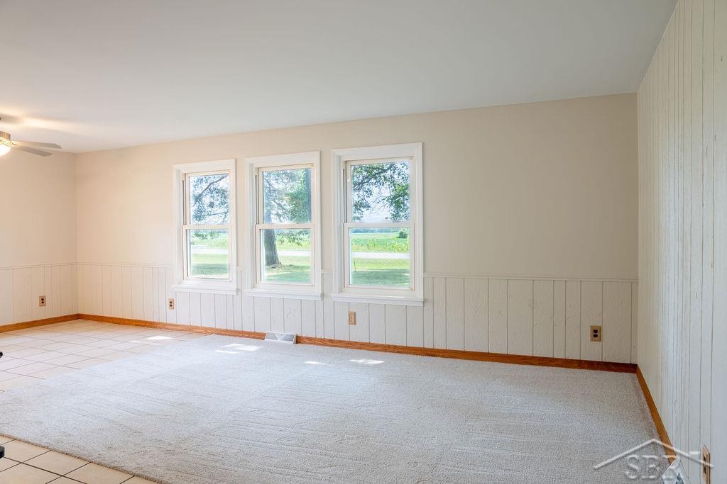 5959 Busch Road Property Photo 3