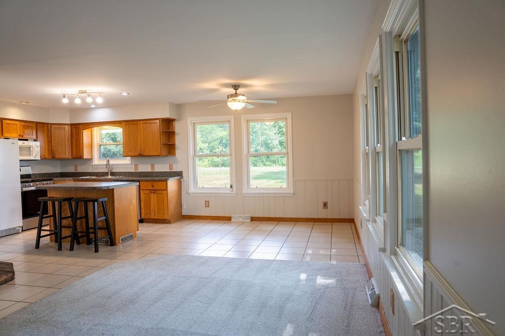 5959 Busch Road Property Photo 6