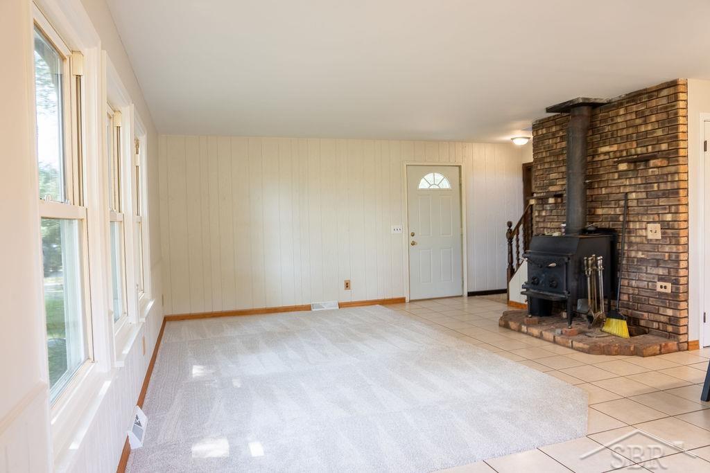 5959 Busch Road Property Photo 7