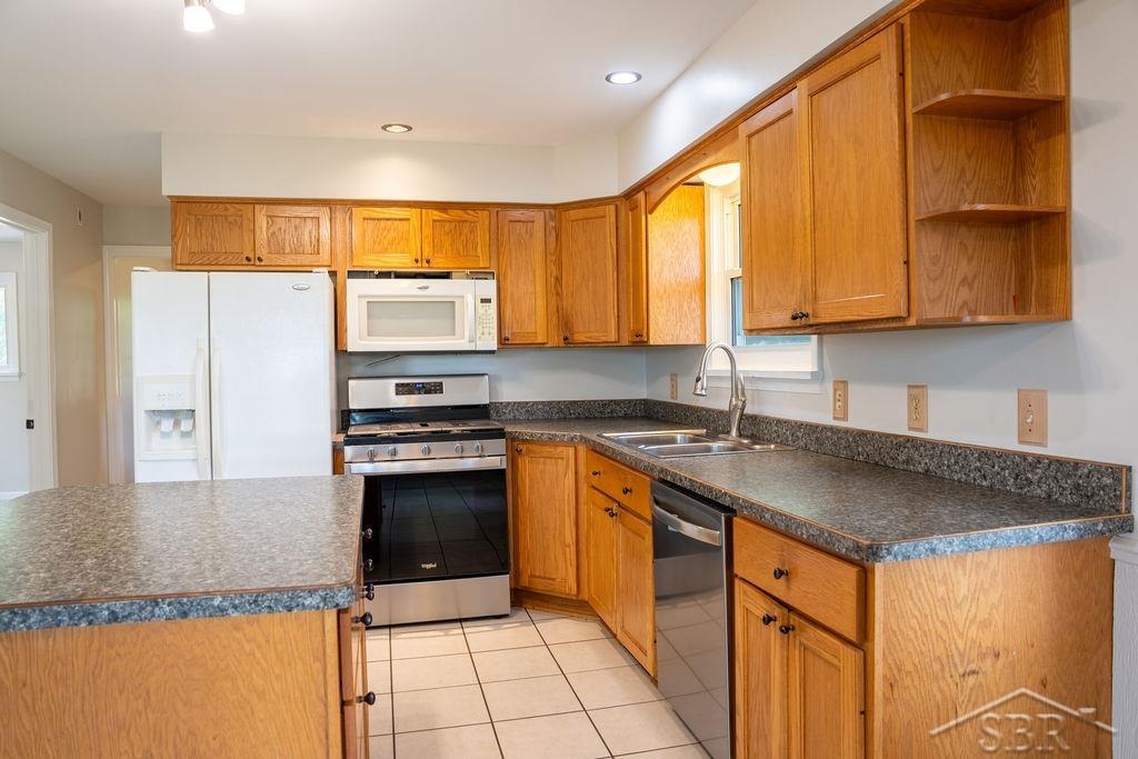5959 Busch Road Property Photo 8