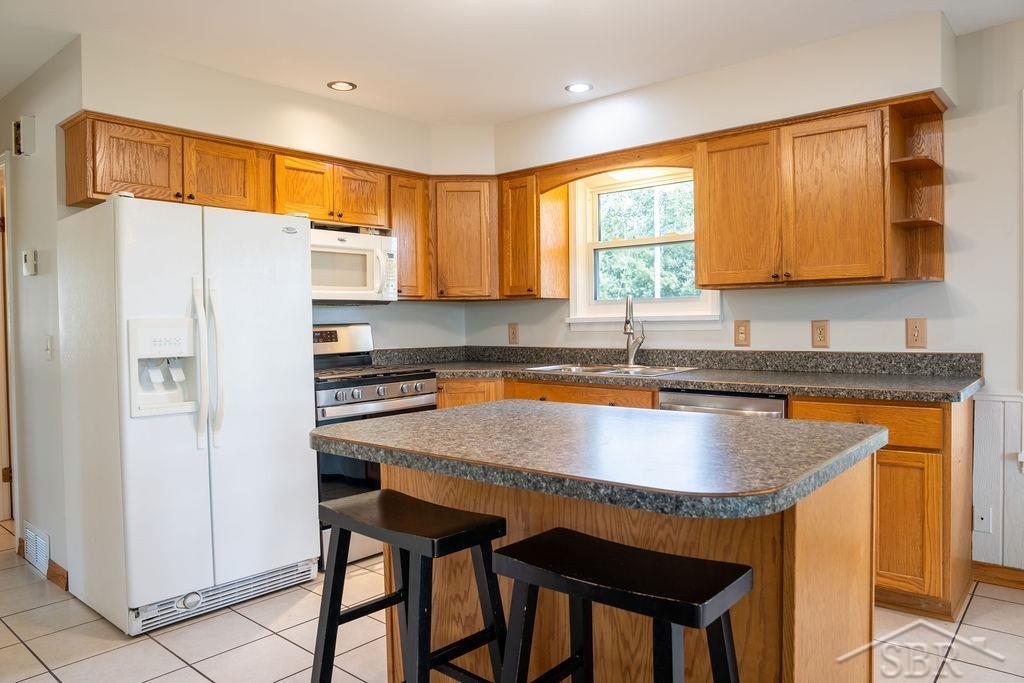 5959 Busch Road Property Photo 10
