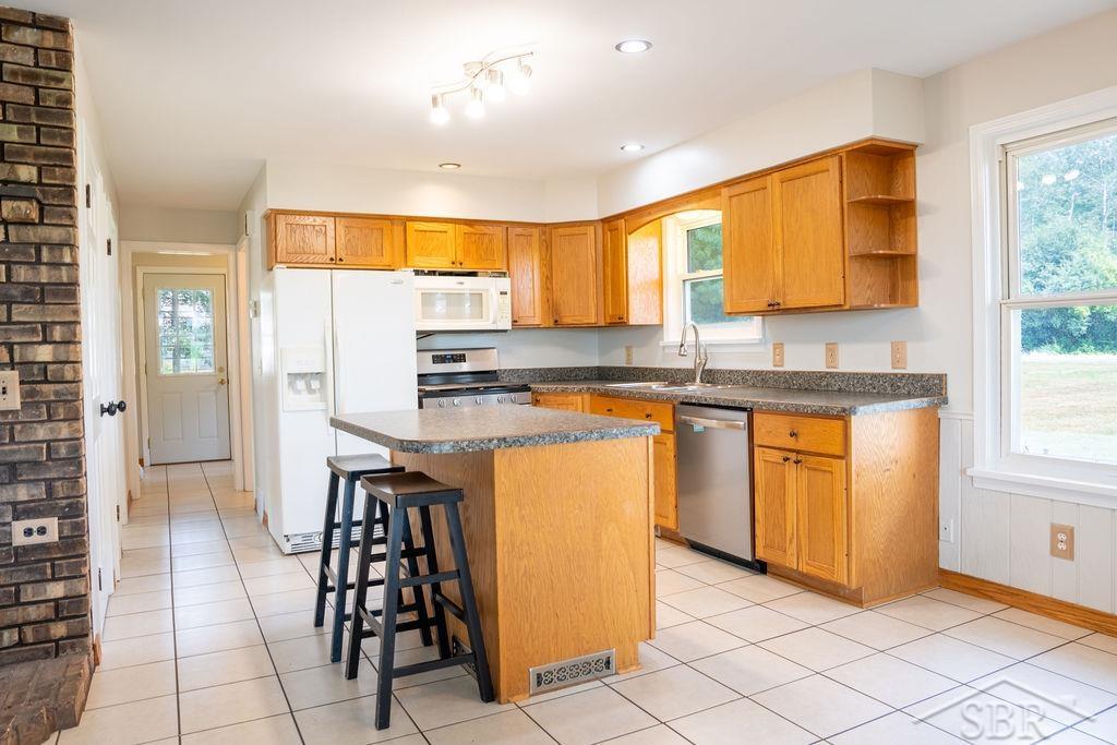 5959 Busch Road Property Photo 11
