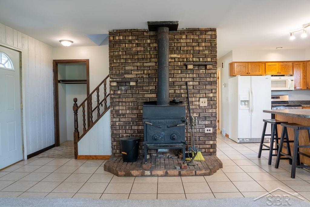 5959 Busch Road Property Photo 12
