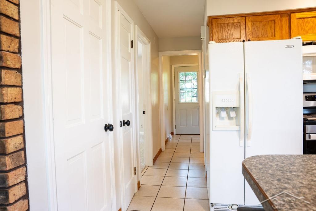 5959 Busch Road Property Photo 13