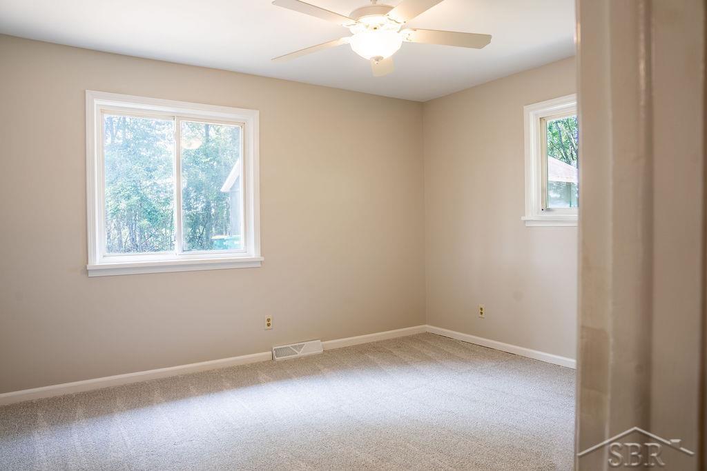 5959 Busch Road Property Photo 14