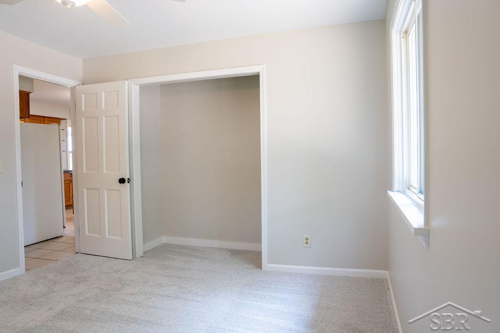 5959 Busch Road Property Photo 15
