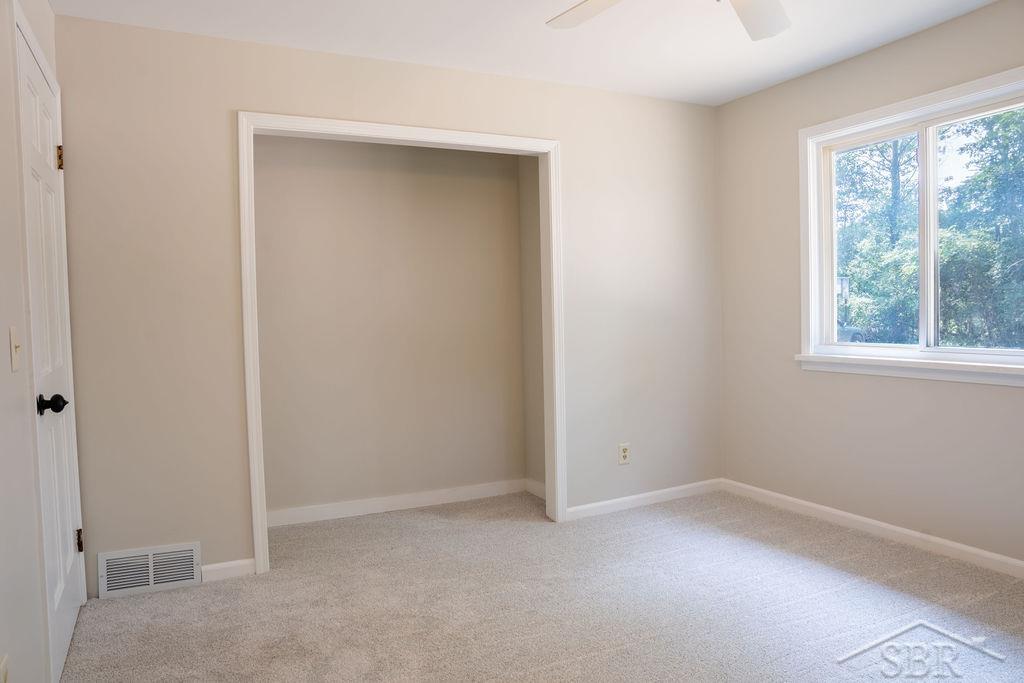5959 Busch Road Property Photo 16