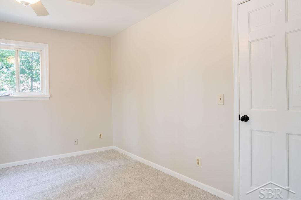 5959 Busch Road Property Photo 17