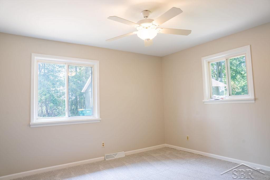 5959 Busch Road Property Photo 18