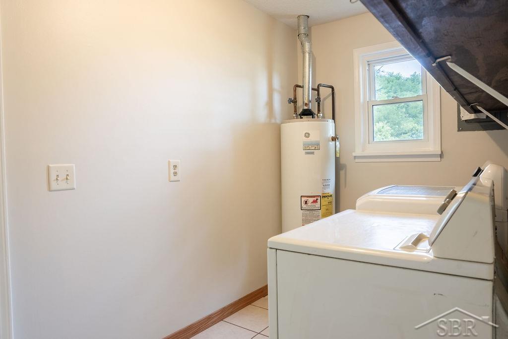 5959 Busch Road Property Photo 19