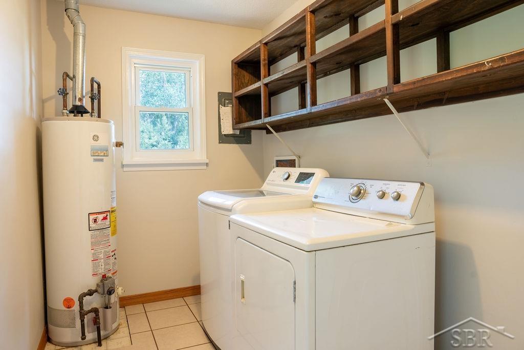 5959 Busch Road Property Photo 20