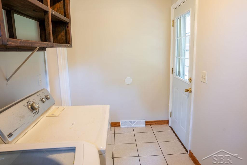 5959 Busch Road Property Photo 21