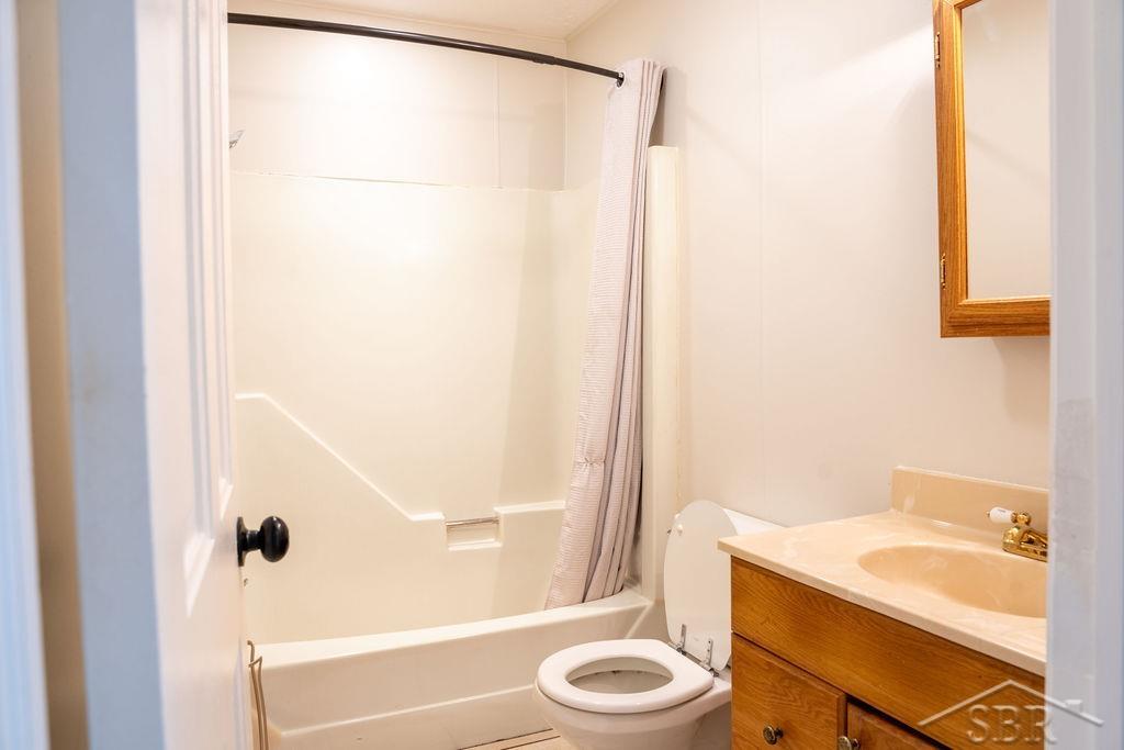 5959 Busch Road Property Photo 22