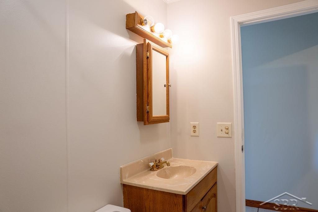 5959 Busch Road Property Photo 23