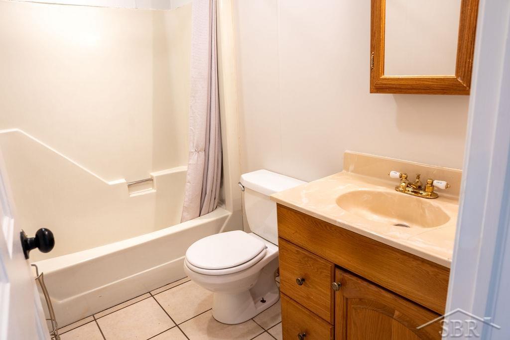 5959 Busch Road Property Photo 24